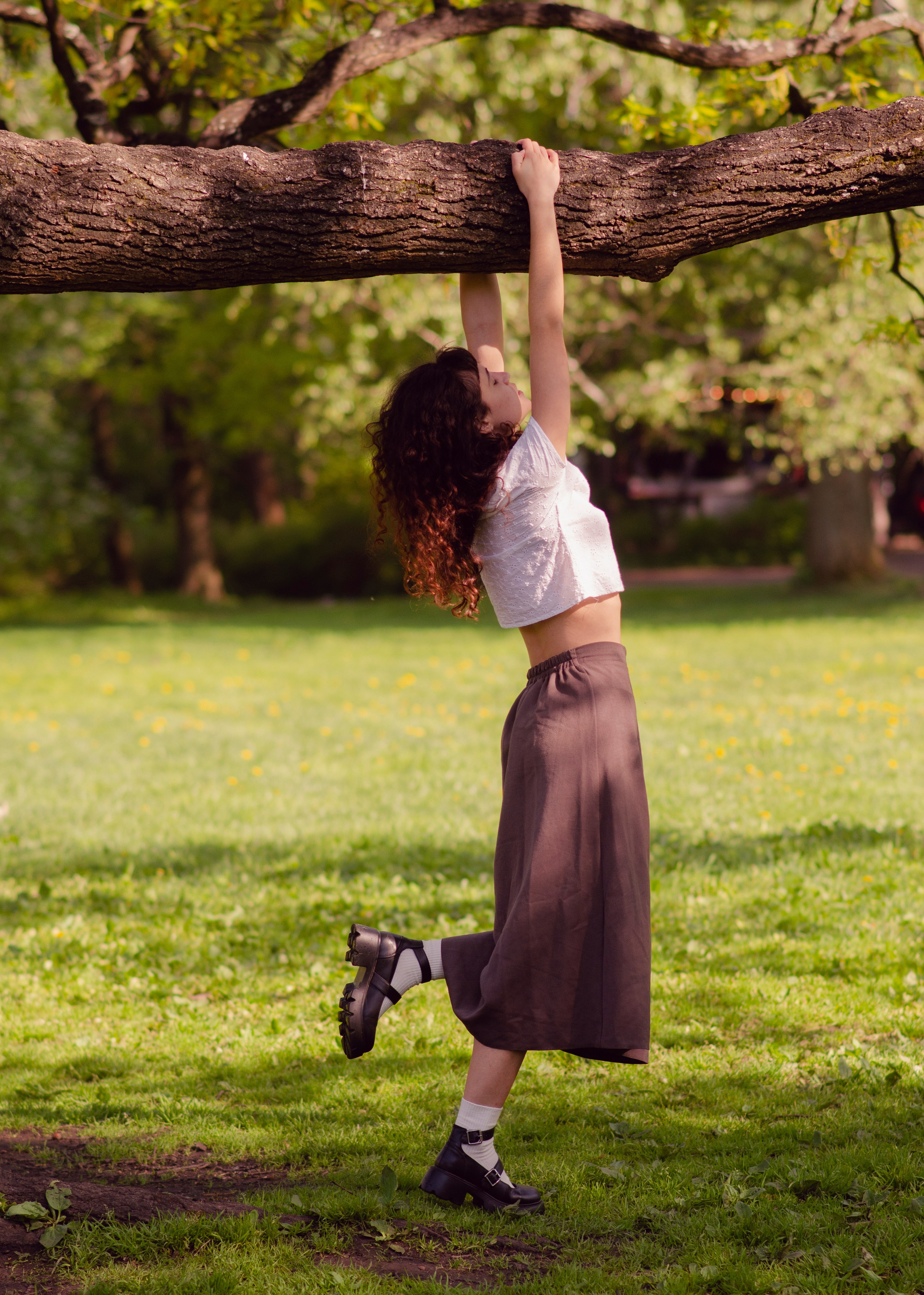 Тепло | Валерия