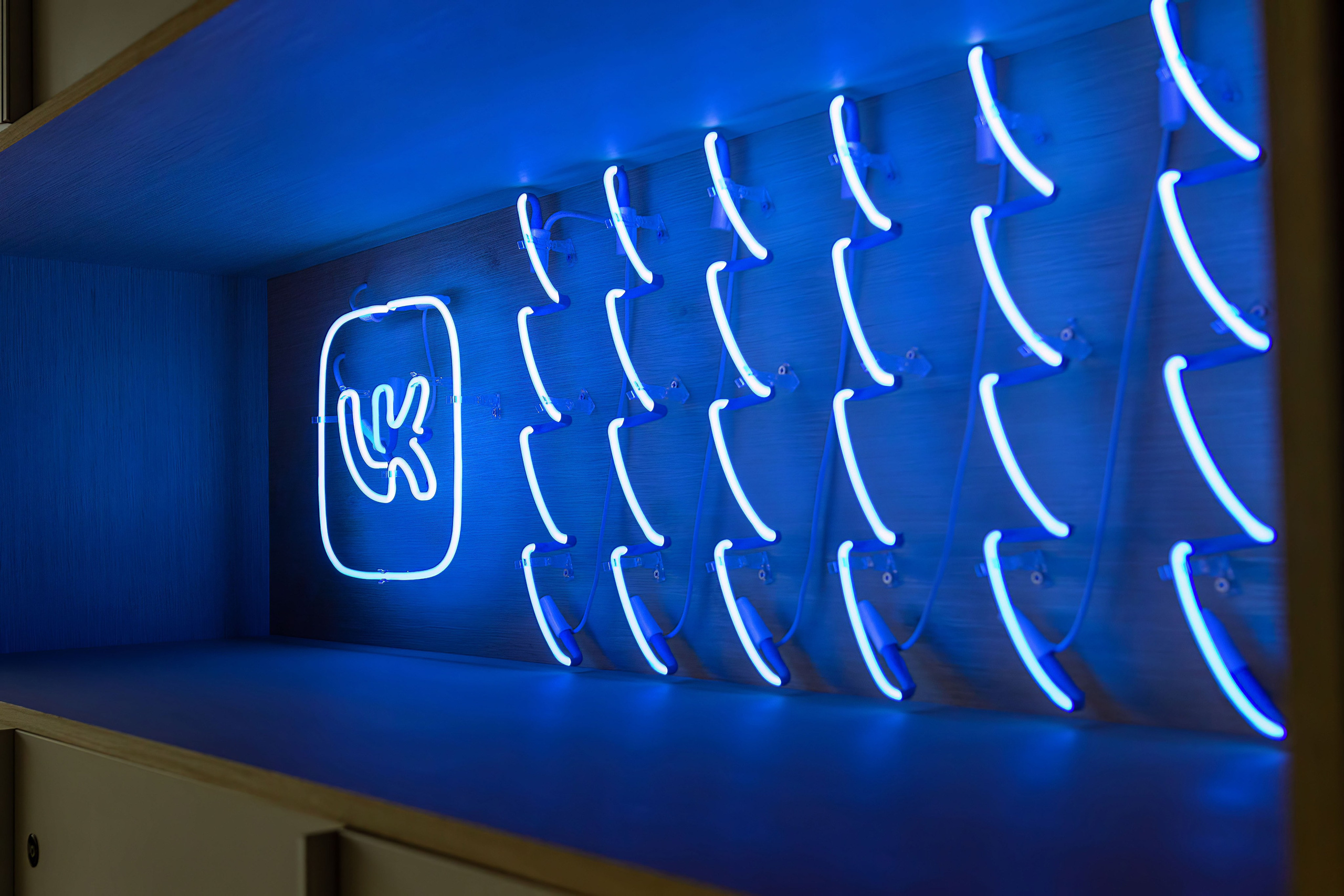 Наши проекты. Morozov Media — Репортажная фотосъемка в Санкт-Петербурге