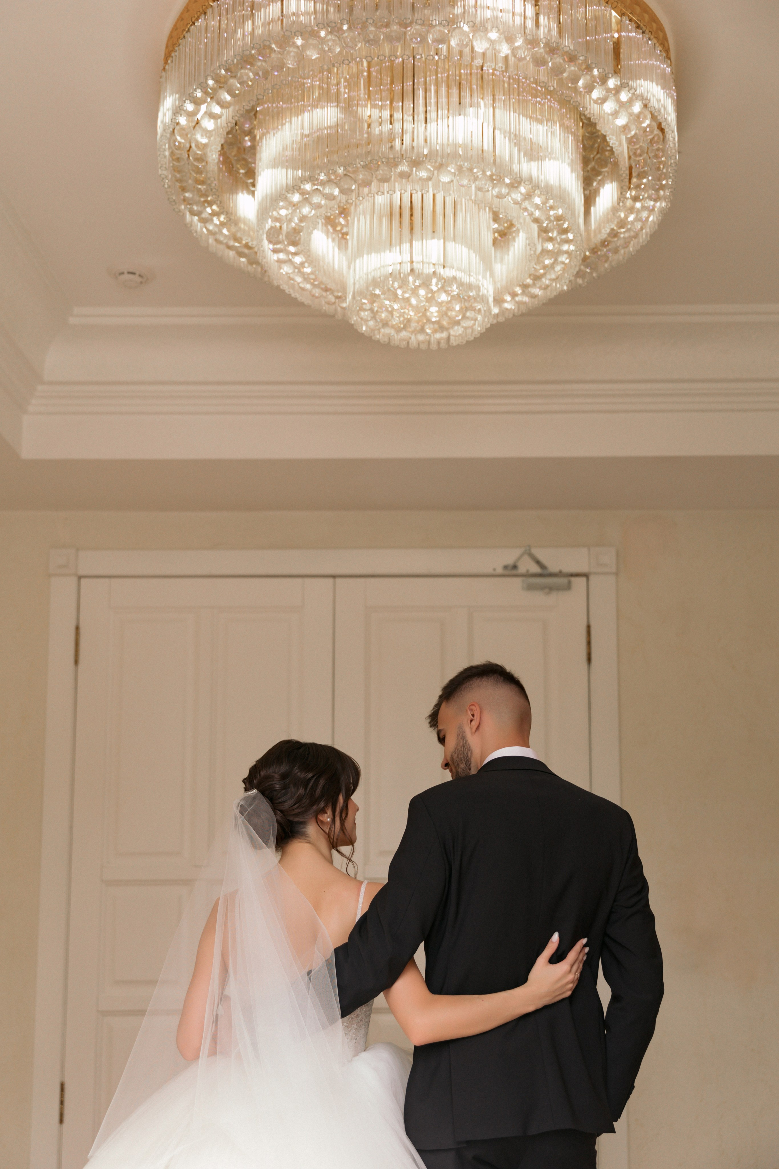 Екатерина и Сергей, 18/09/2024. Свадебный  и семейный фотограф в Краснодаре