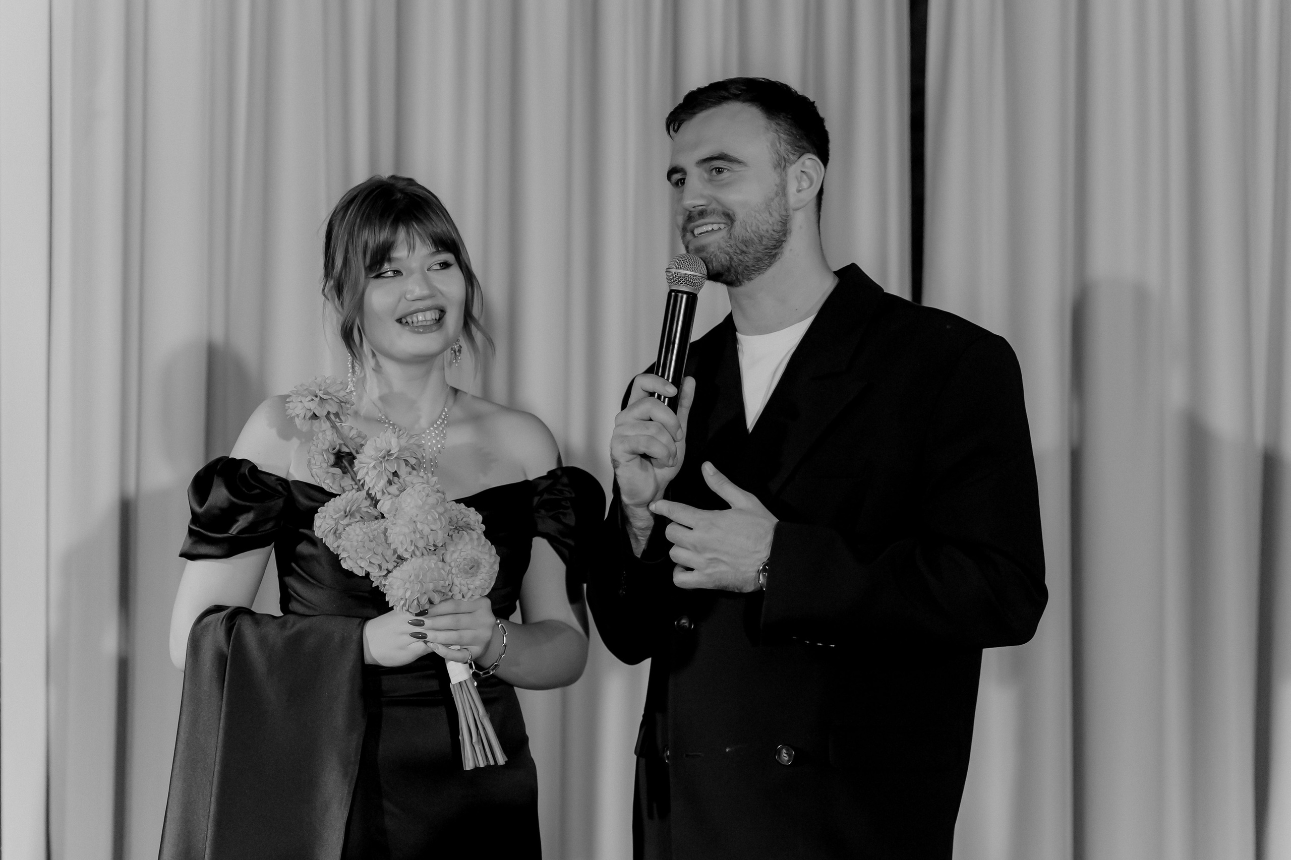 Vlad & Maria. Главная