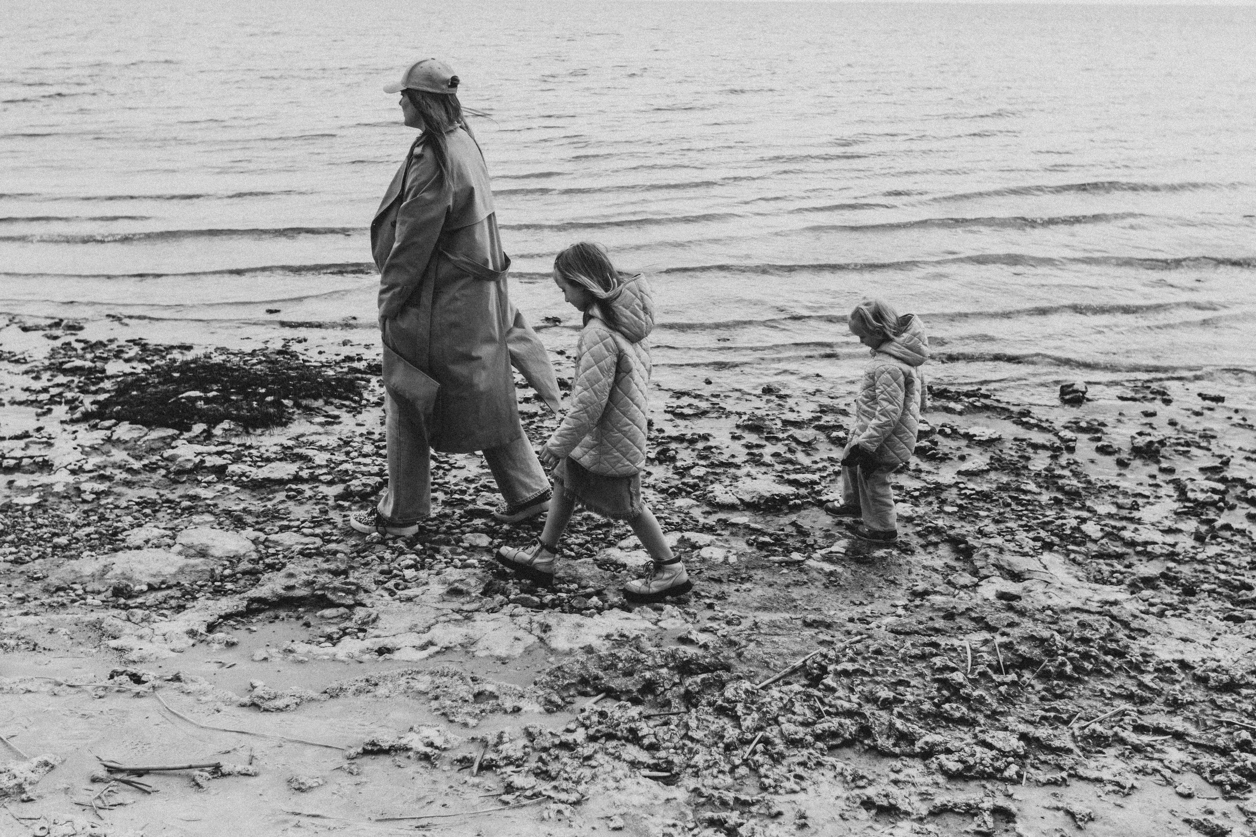 Алина, Алиса, Арина. Фотограф Таганрог Любимая Надя