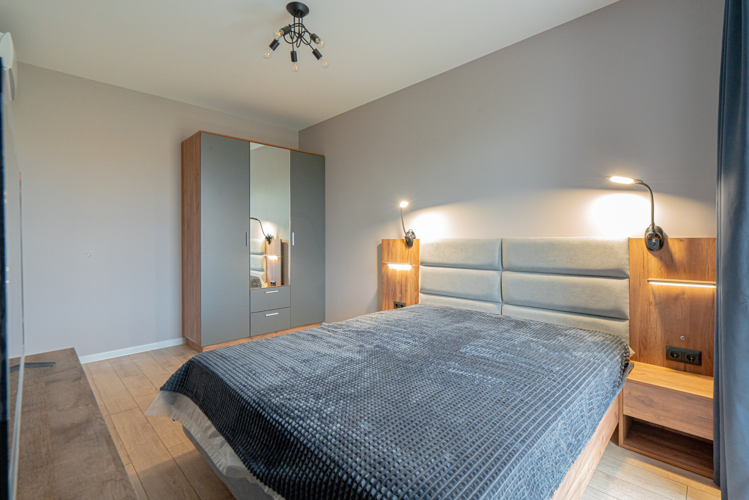 Пр-д Дмитровский. AEprod 📸 Фото | 3D туры | Видео | Озвучивание