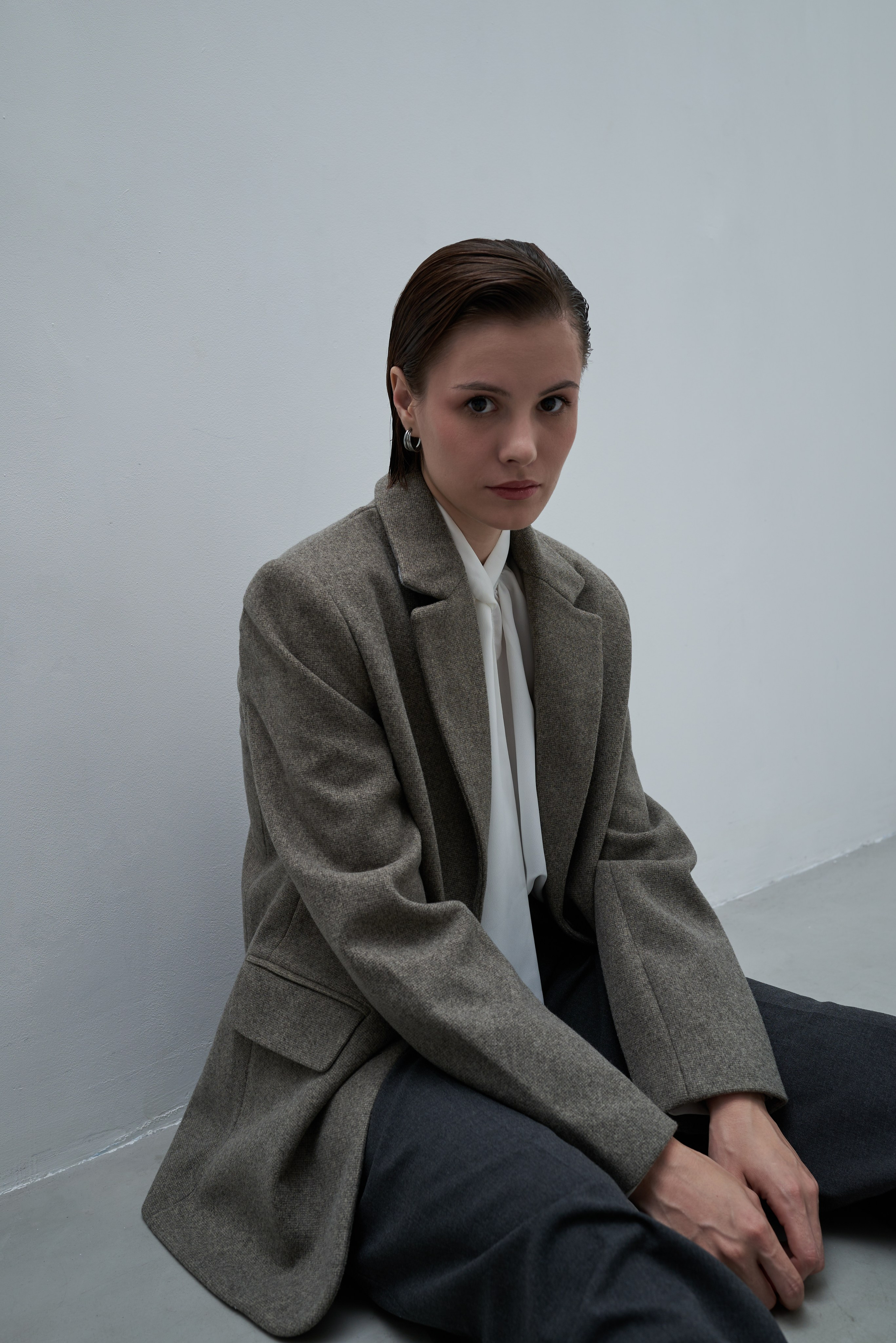 Нелли. Ракурс '24. Фотограф Потапчук Алёна (Ростов-на-Дону)