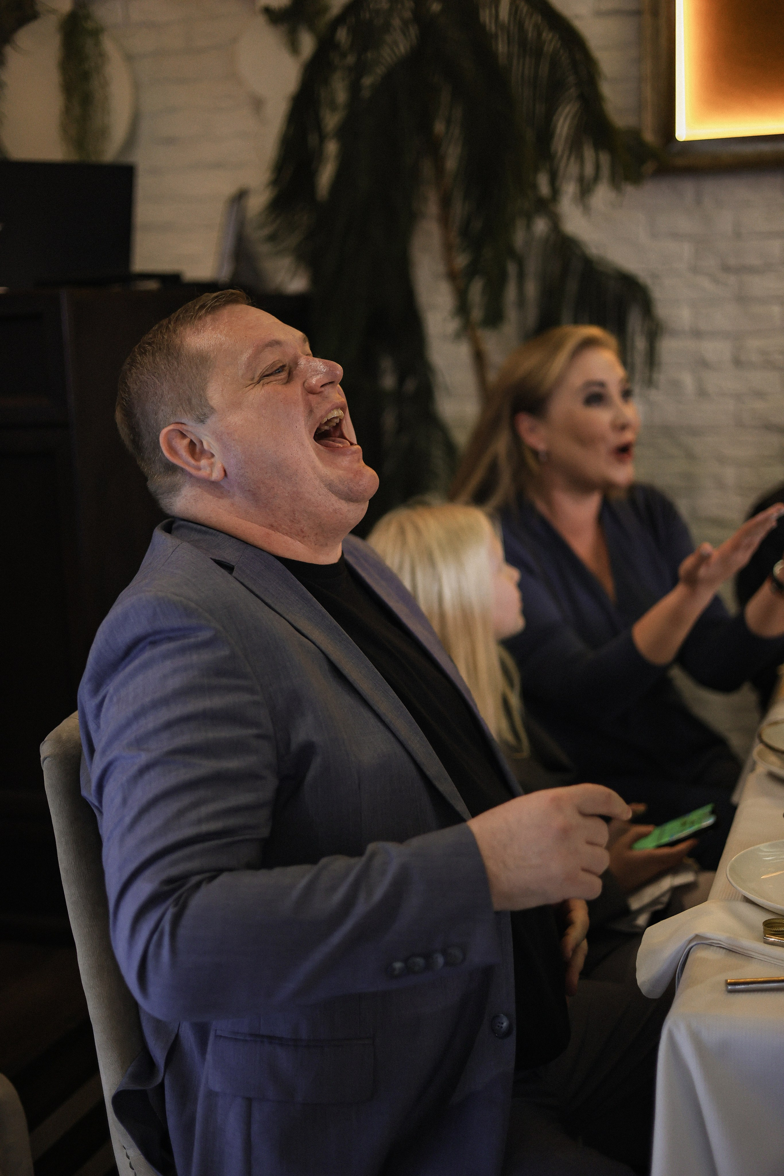 Евгений и Виктория. Фотограф Волгоград / Волжский