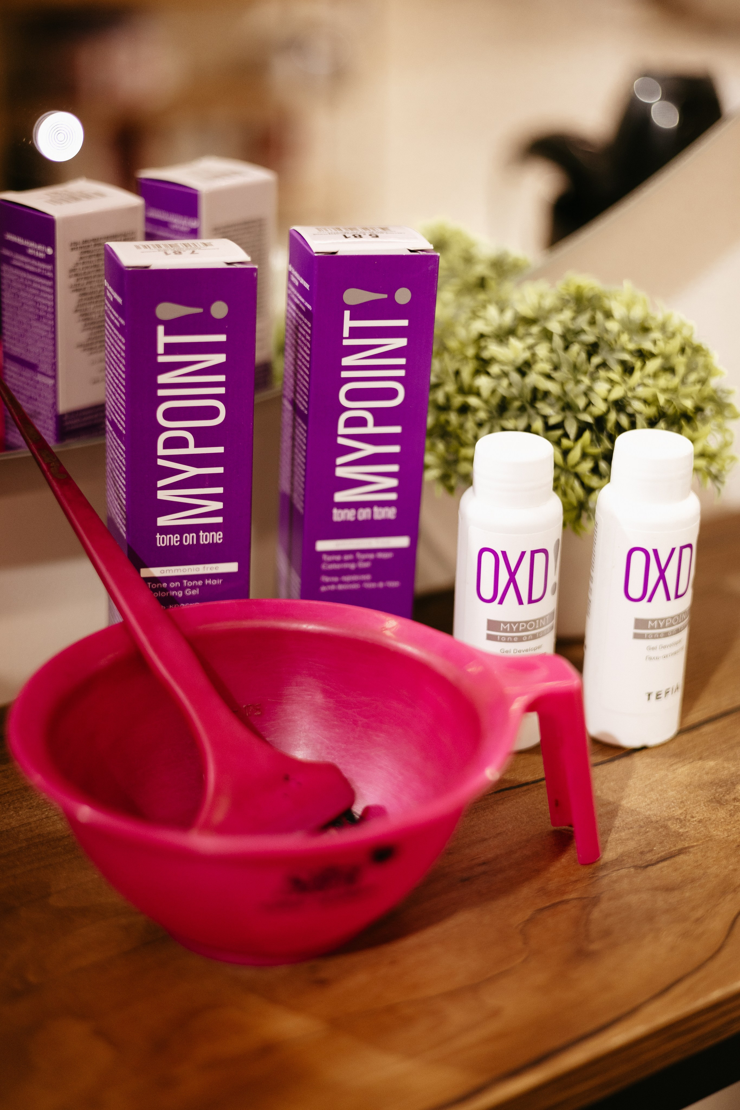 Щщастье тут. Семейный, бьюти фотограф Москва