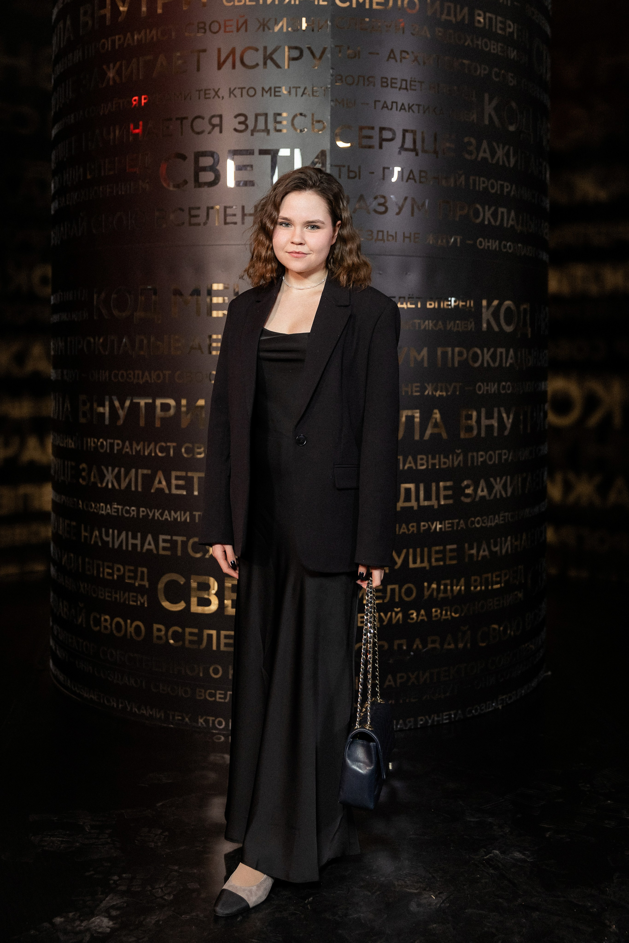 Премия Рунет 2025. NesterovaMaria.ru