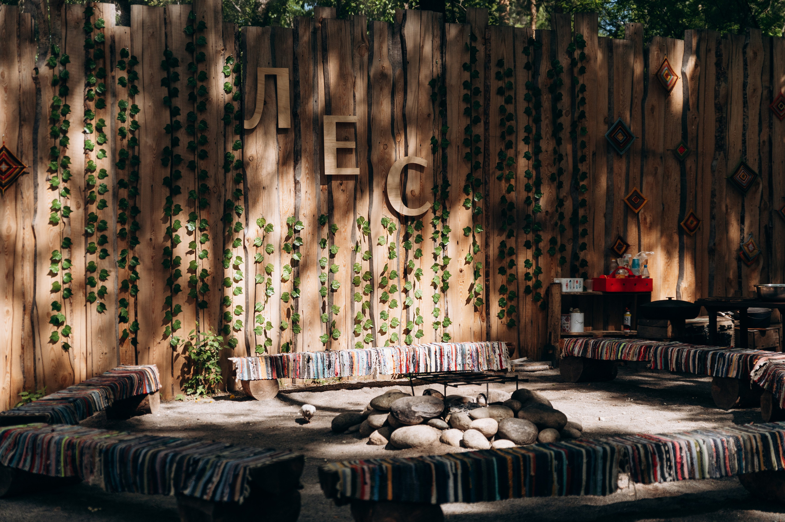 «Тайна пропавшего ожерелья». Фотограф в Новосибирске