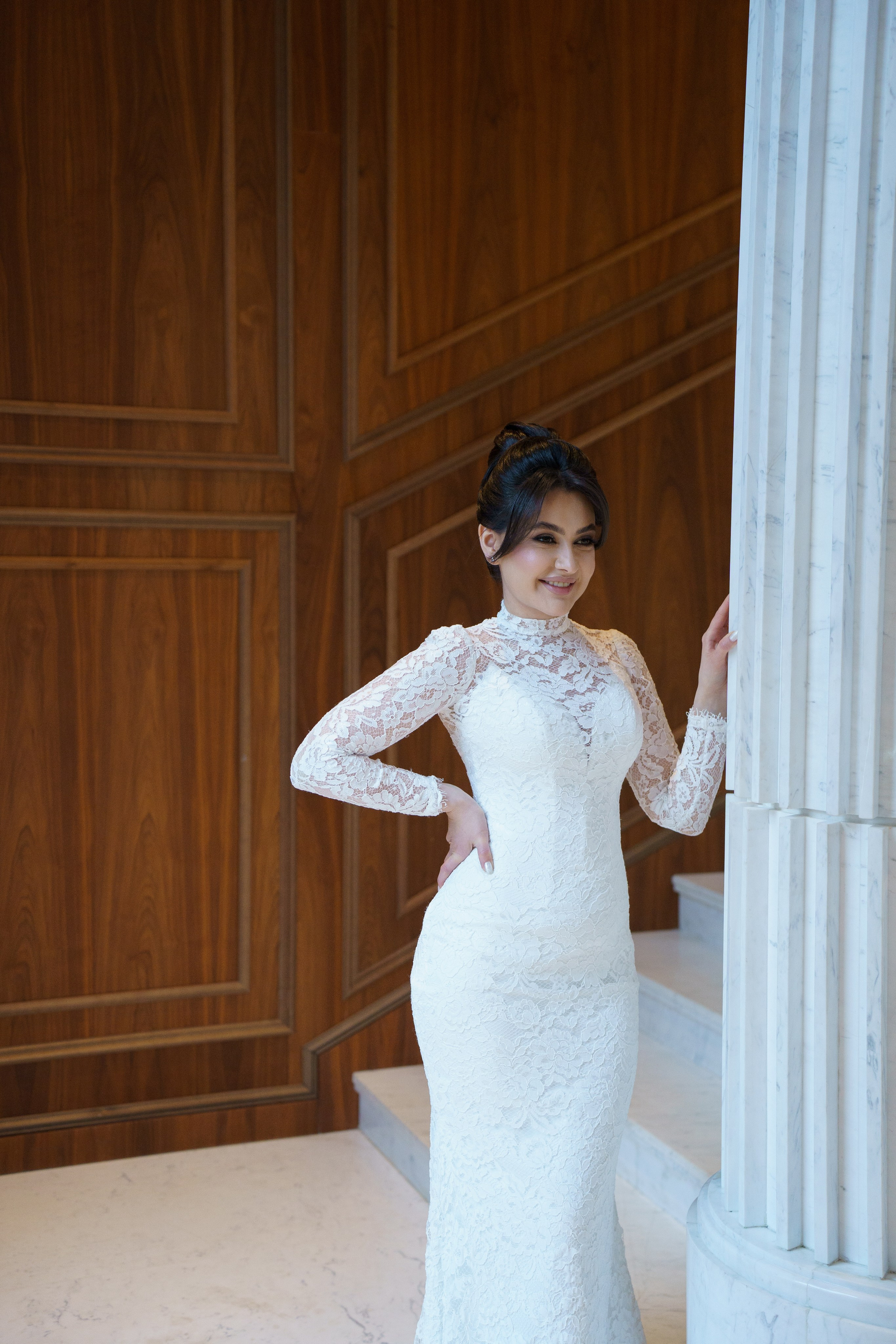 Wedding. Photo.eduardovna