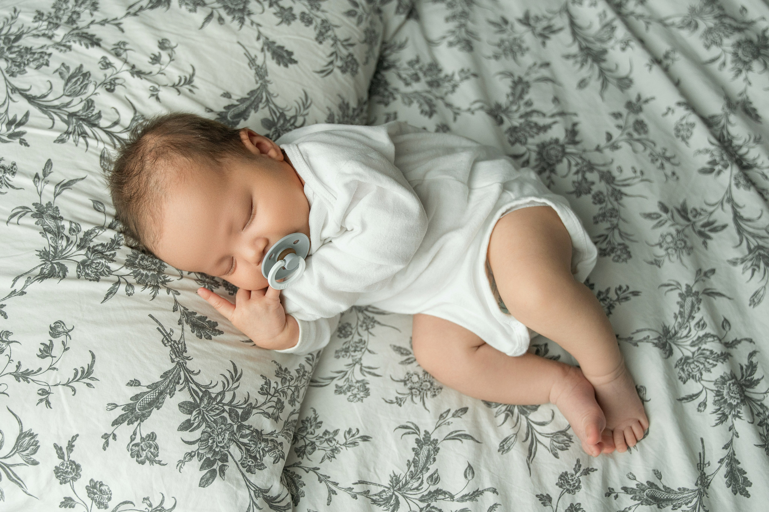 Пакет № 2 Оптимальный. Фотограф Москва Подольск МО