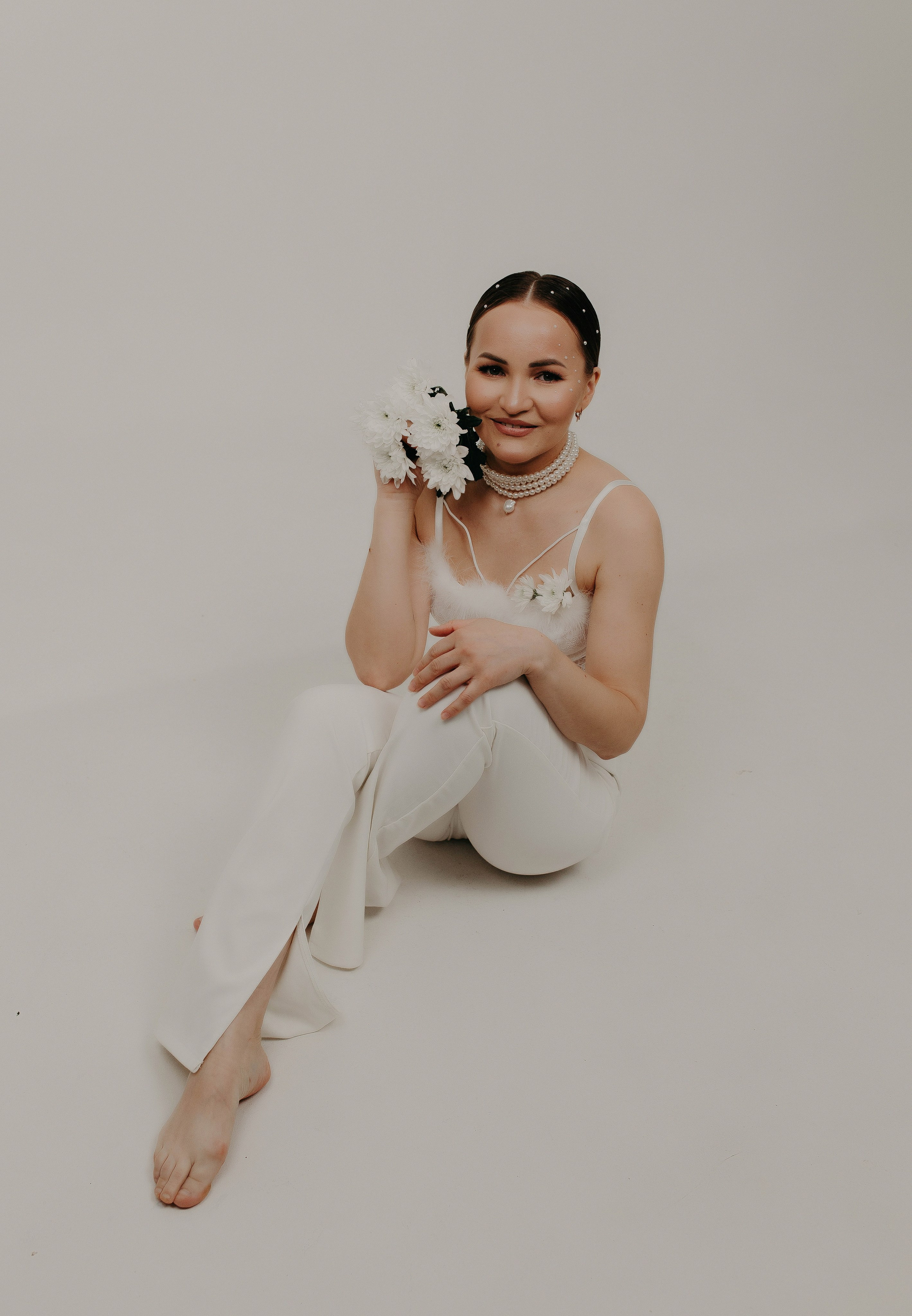 Юлия. Свадебный и семейный фотограф в Казани и Волжске