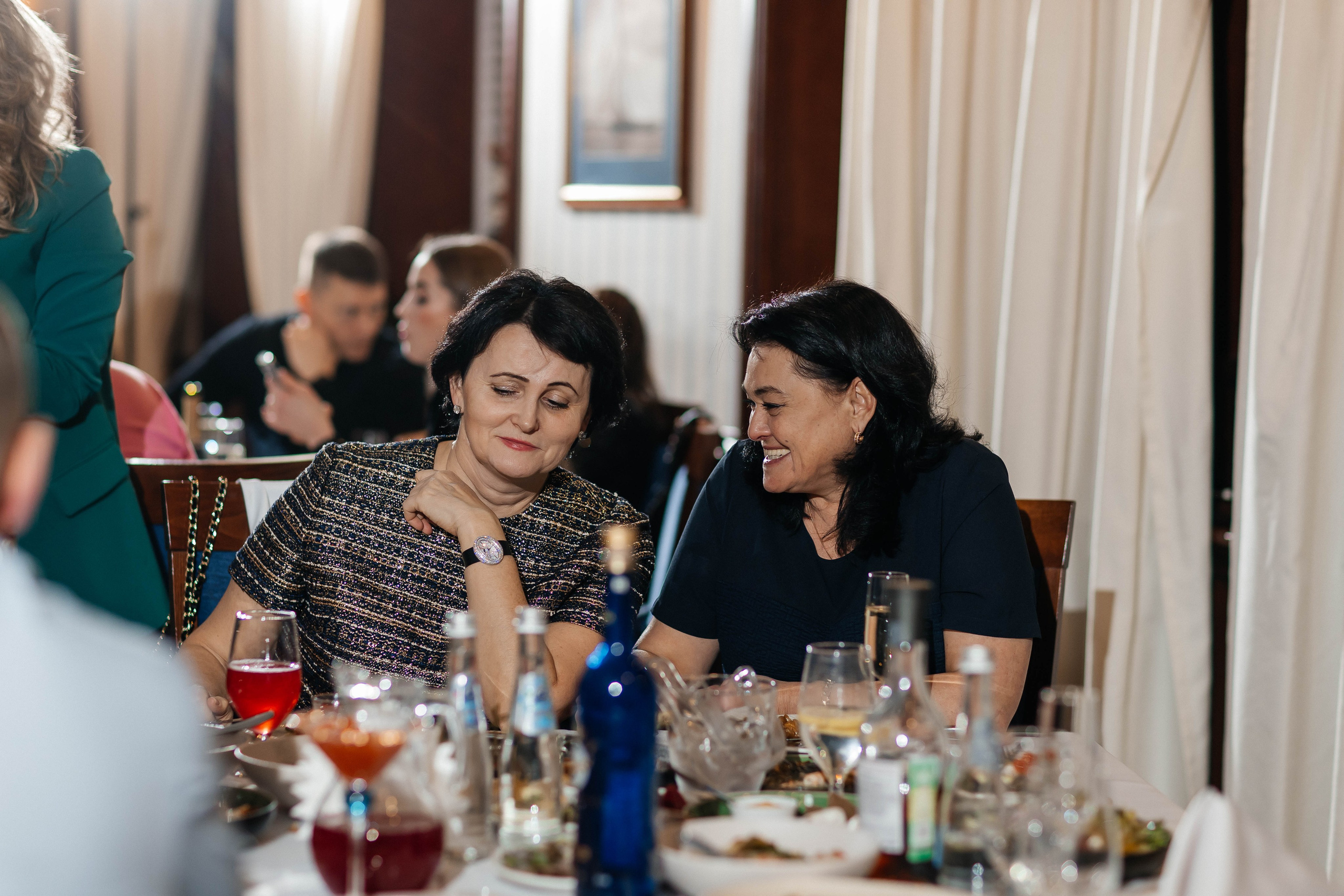 Alexander's Birthday. Maxim Tsoy Photography