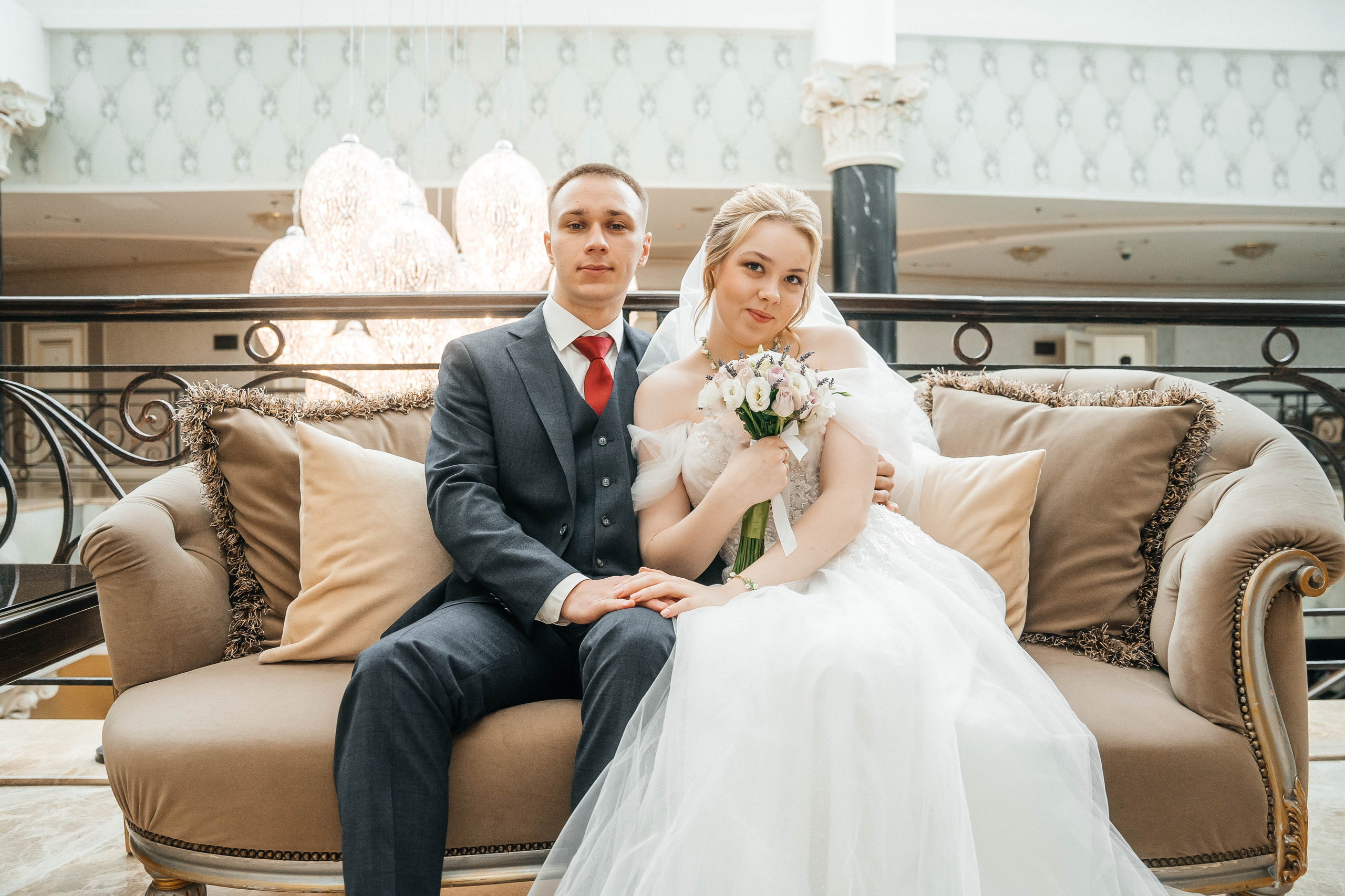 Дмитрий+Наталья