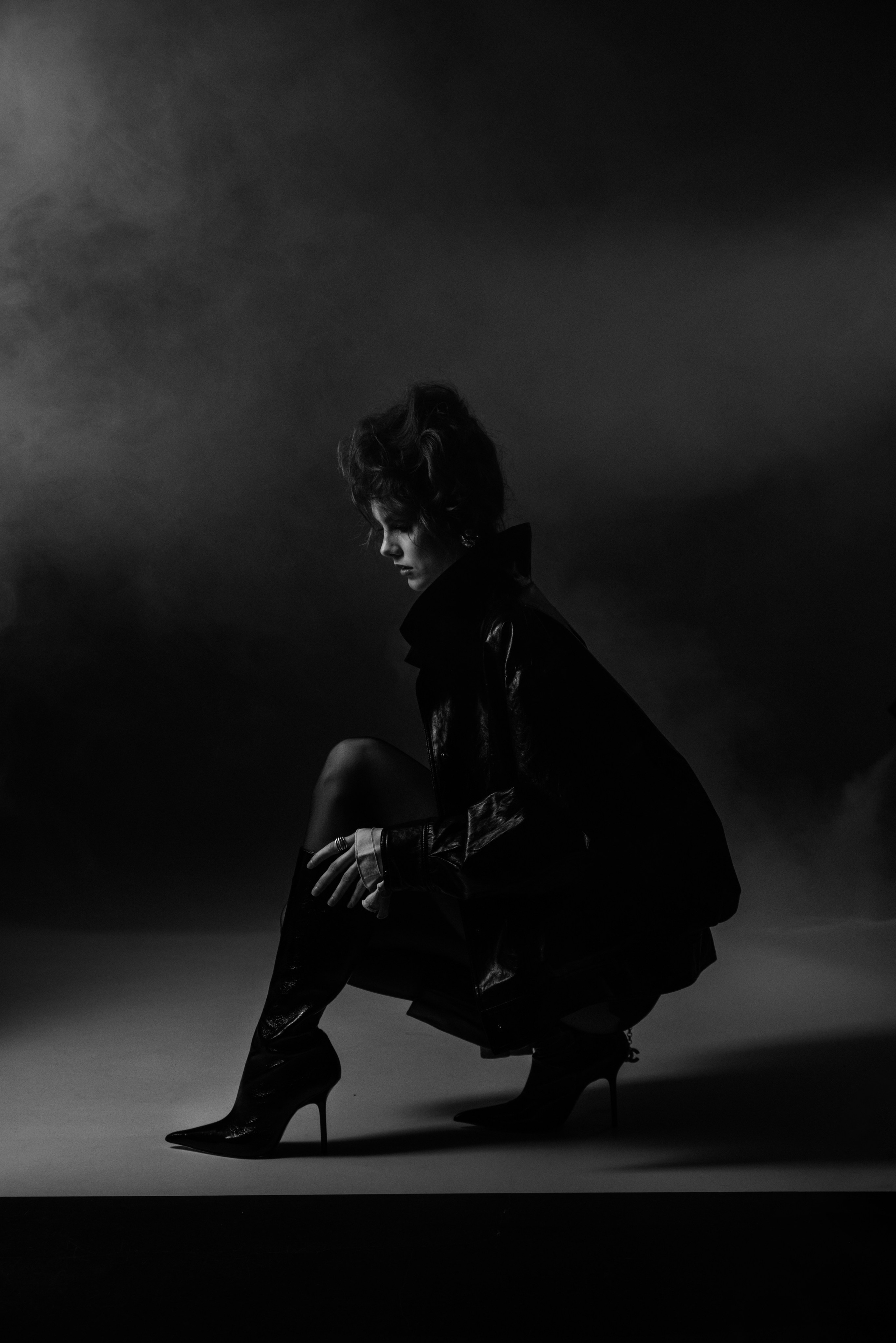 Виктория. Юлия Чайко, фотограф в Минске