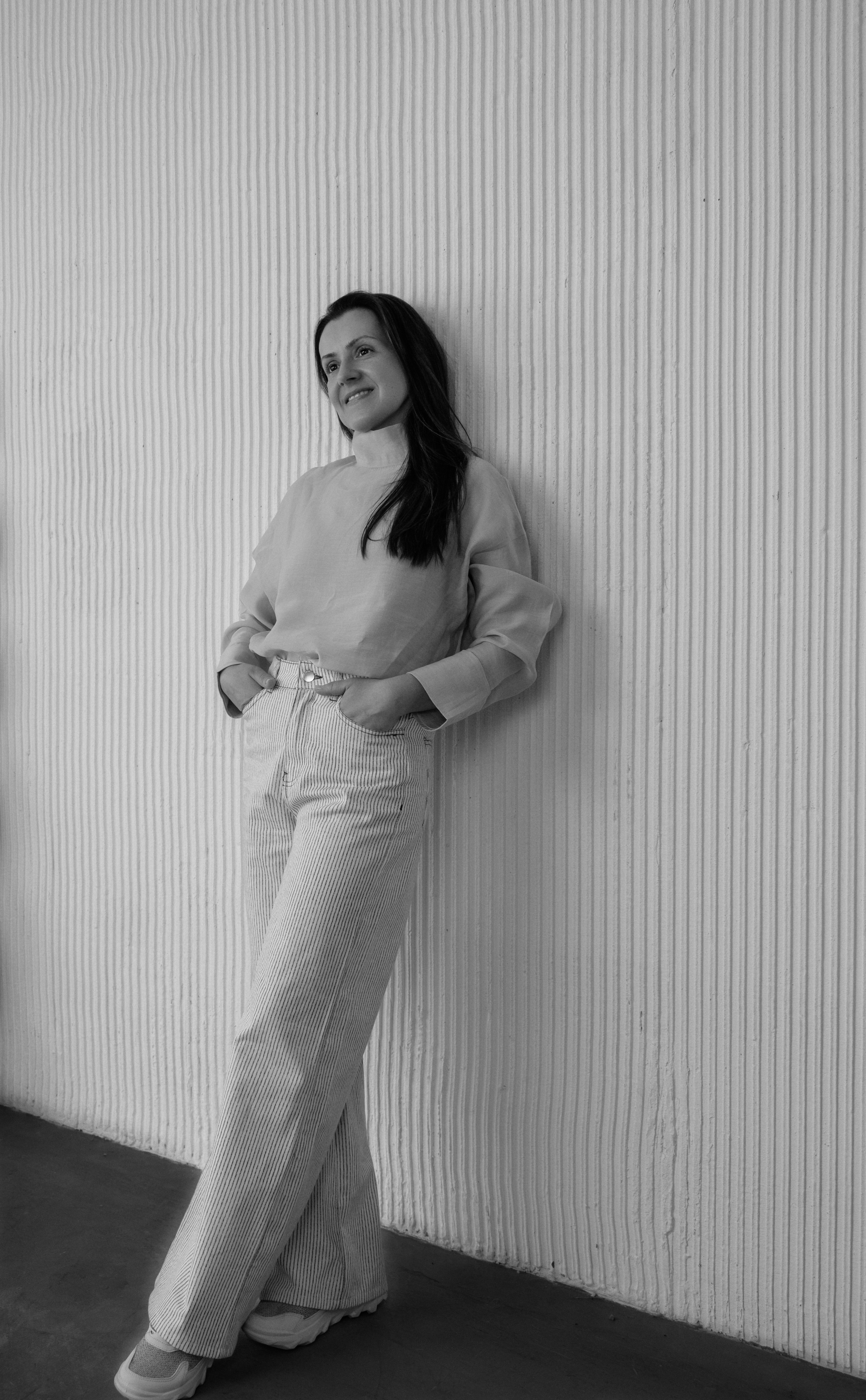 Виктория. Юлия Чайко, фотограф в Минске