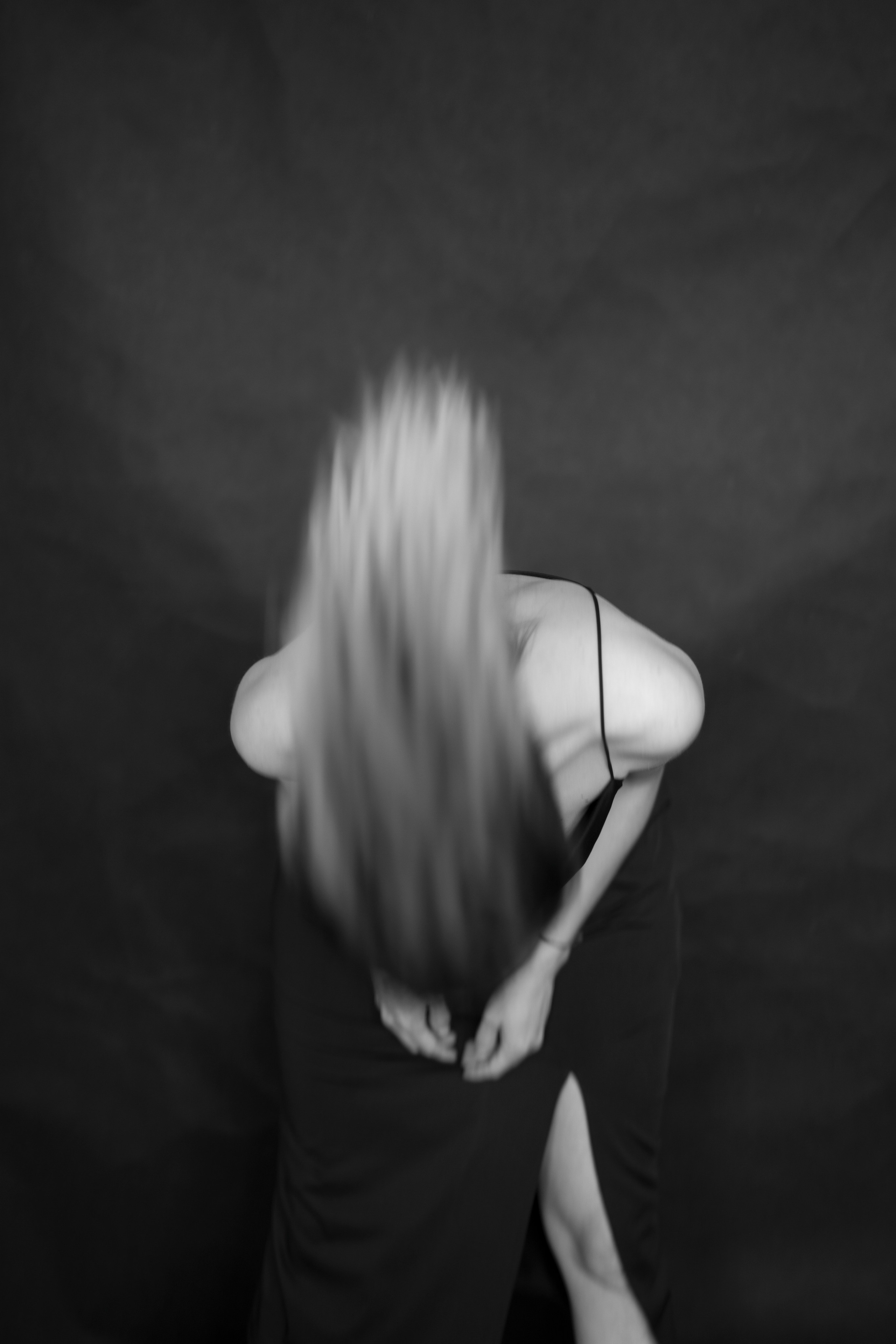 ПОРТРЕТЫ. Photographer Manakova Olga