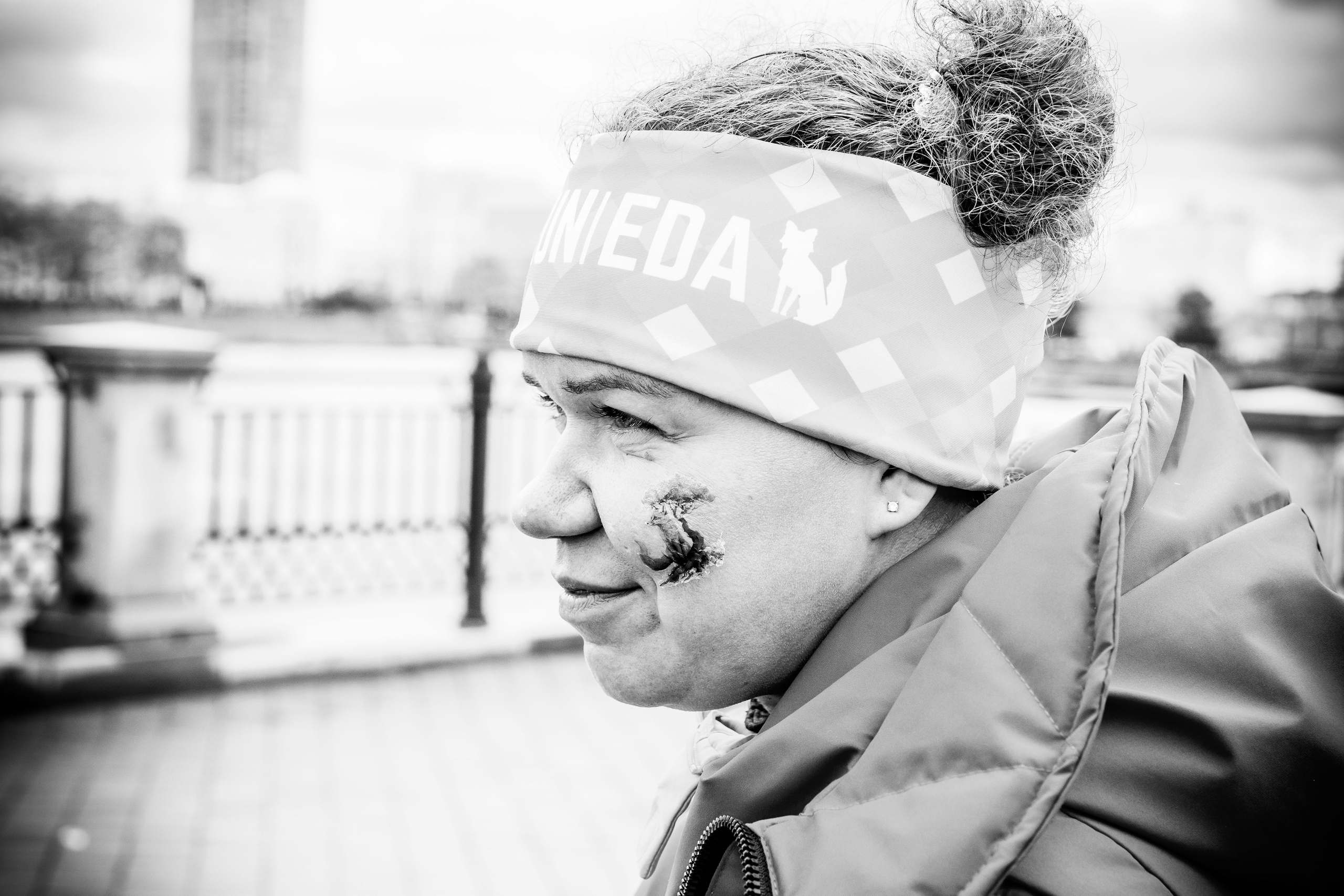 Слава где фотки?