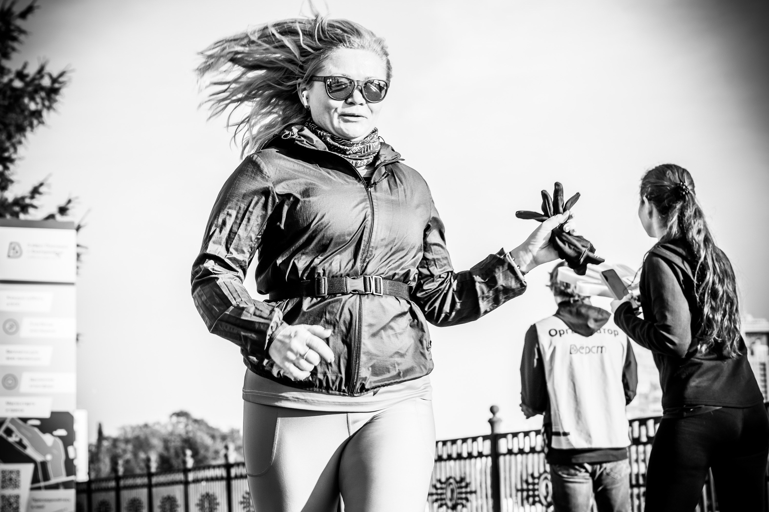 Слава где фотки?