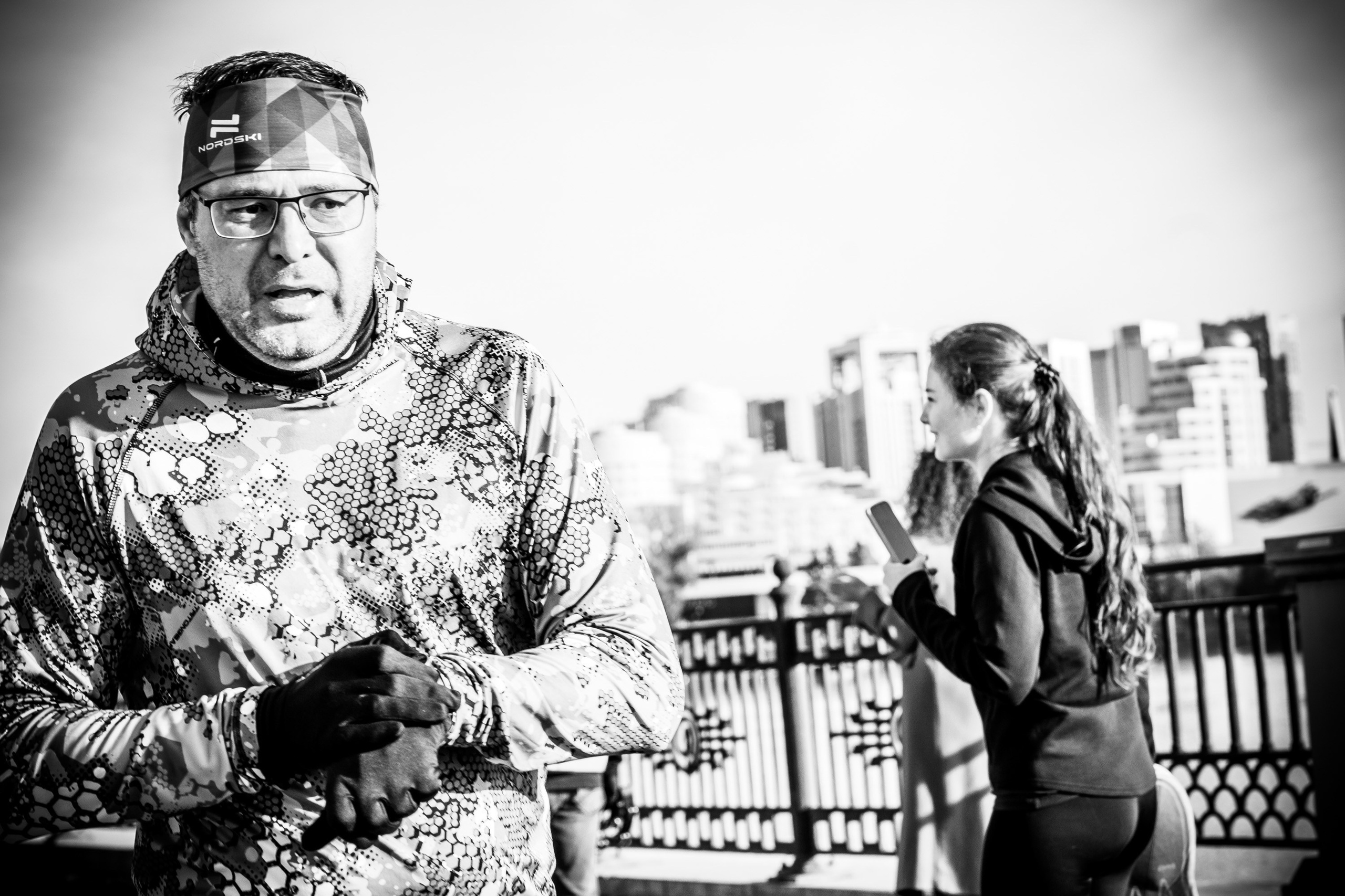 Слава где фотки?