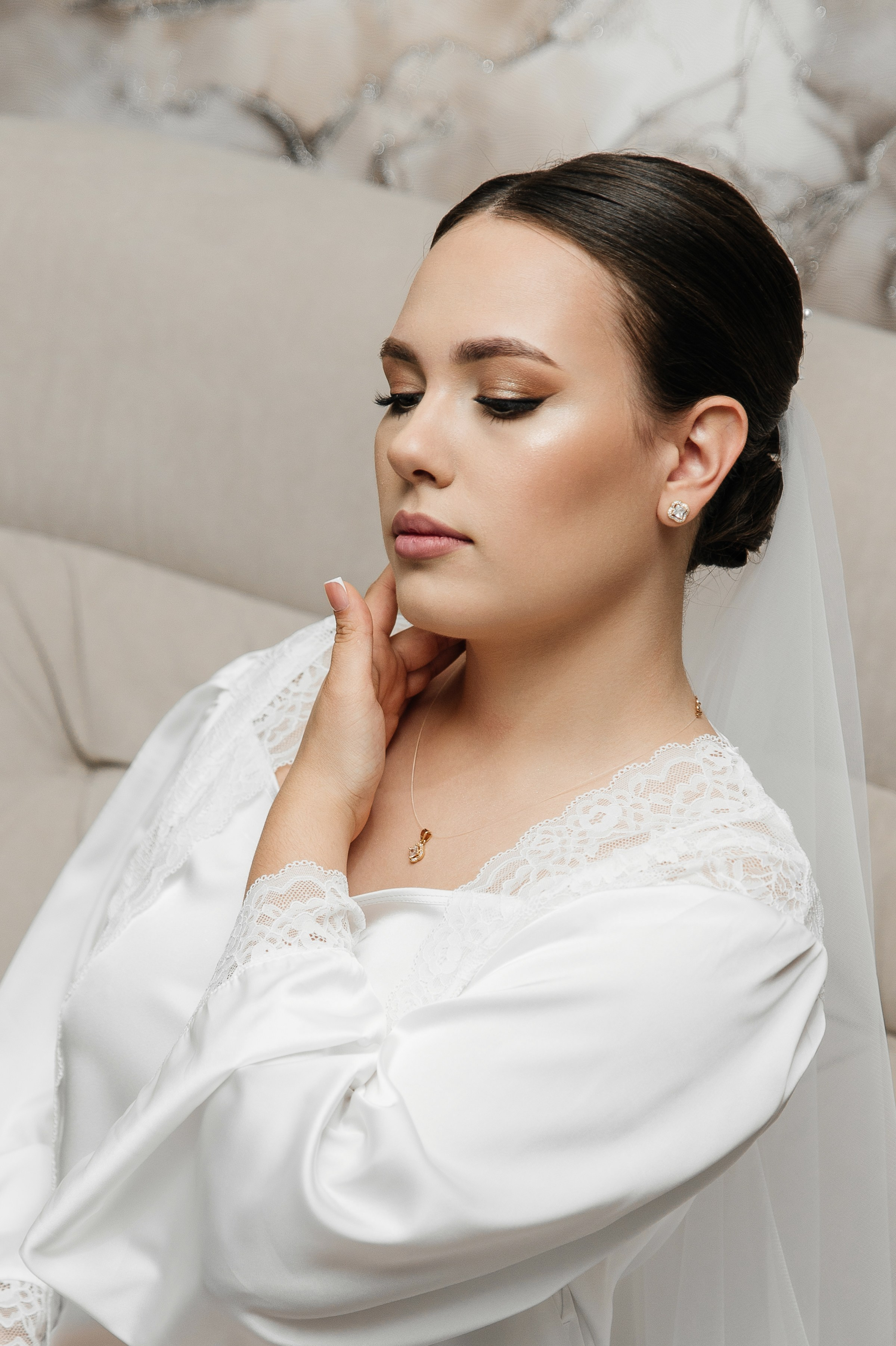 Александр и Анастасия. Свадебный и семейный фотограф Кореновск/Краснодар