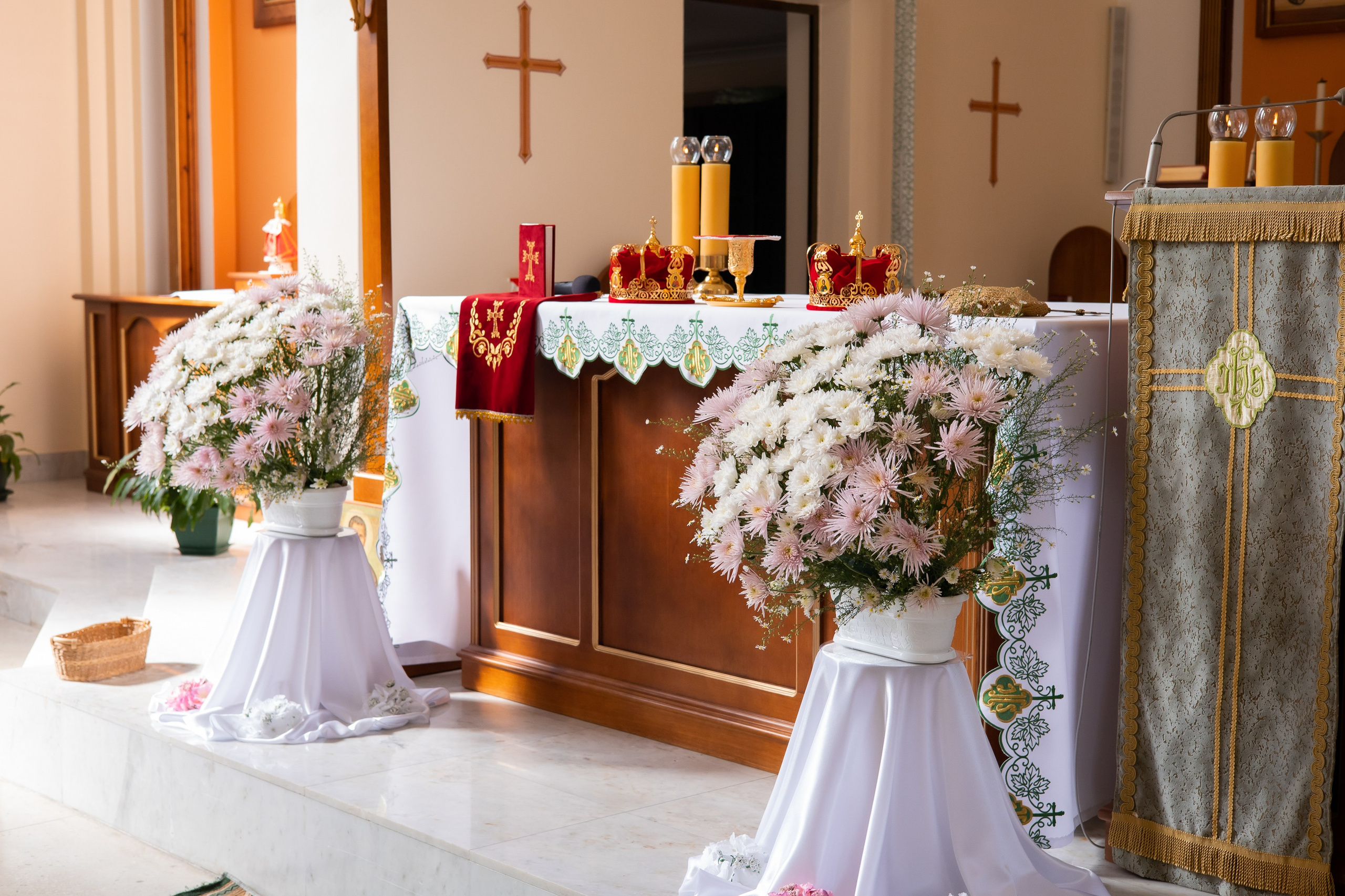 Свадьба 8. Семейный и Свадебный фотограф в Сочи