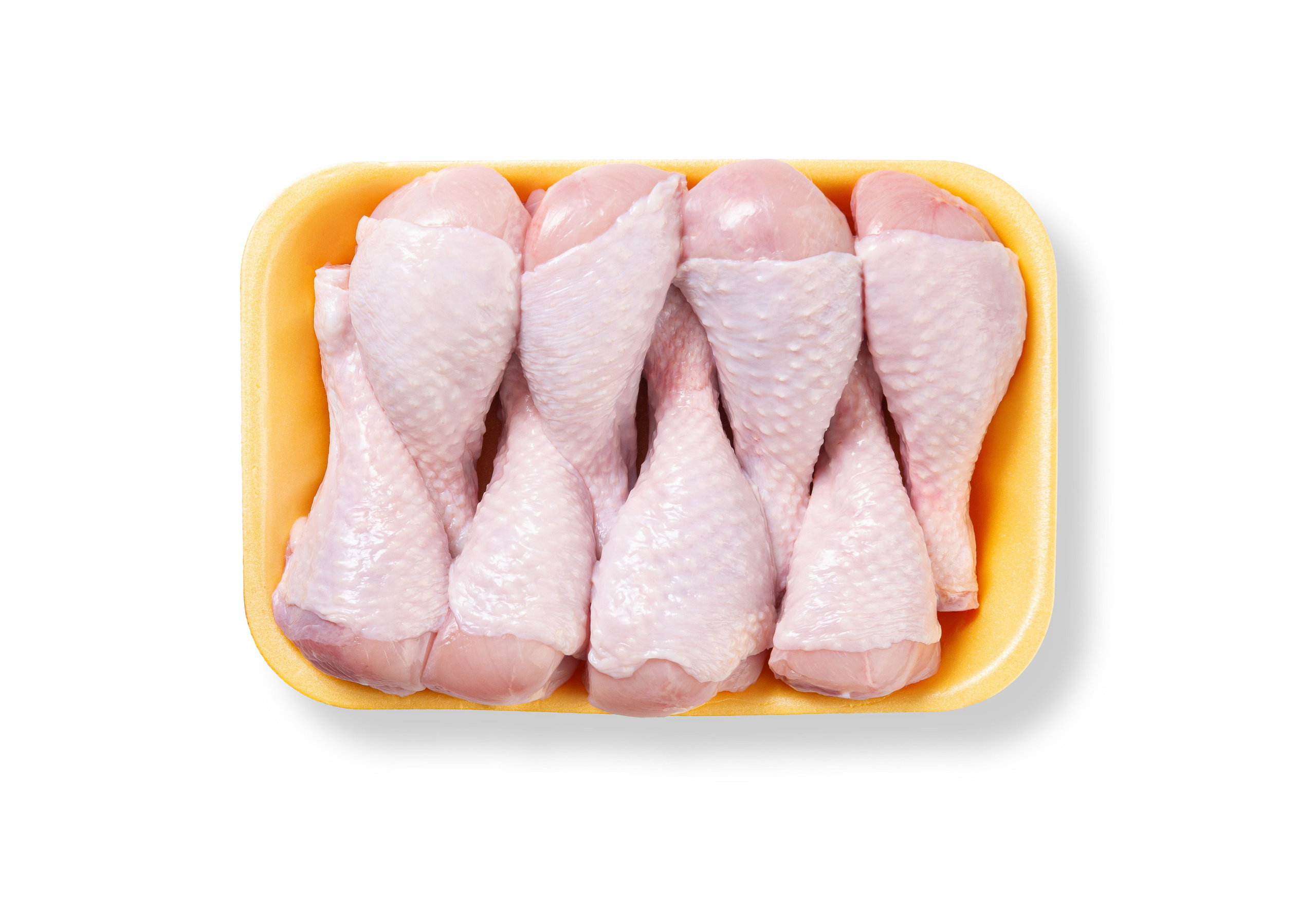 Белый фон. ФУД ФОТОГРАФ САРАТОВ, РЕКЛАМНЫЙ ФОТОГРАФ | АЛЕКСАНДР ГАВРИЛЫЧЕВ