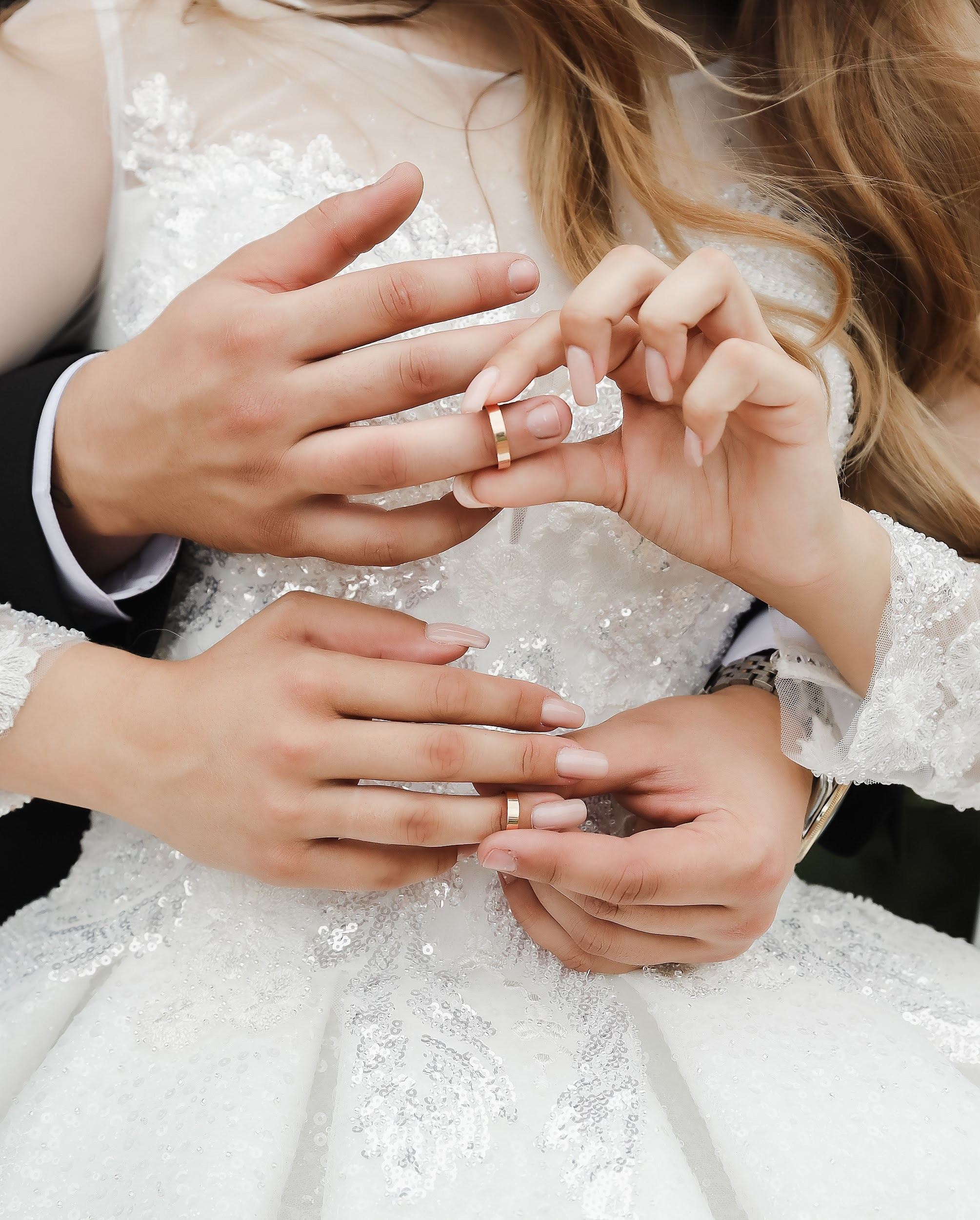 Роман и Диана. Профессиональный фотограф в Воронеже Владислав Крылов