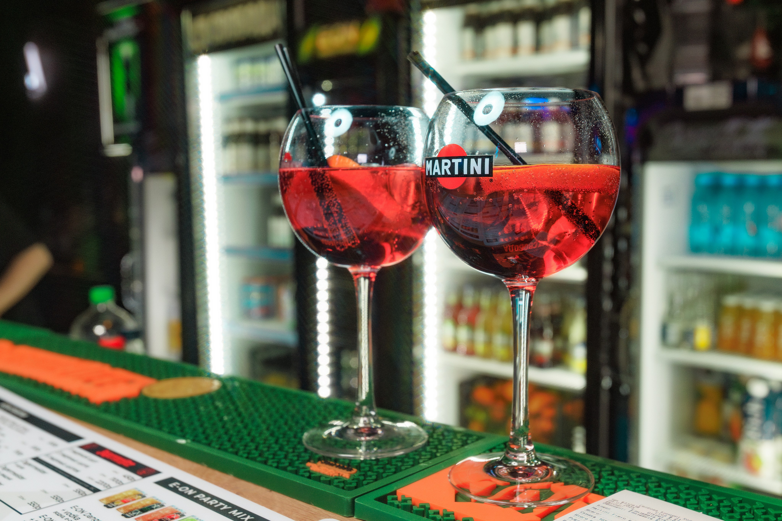 04.01.25 Девичник New Year. Репортажный фотограф Екатеринбург | Яркий, качественный репортаж | Концерты, клубы, репортаж, праздники, корпоративы