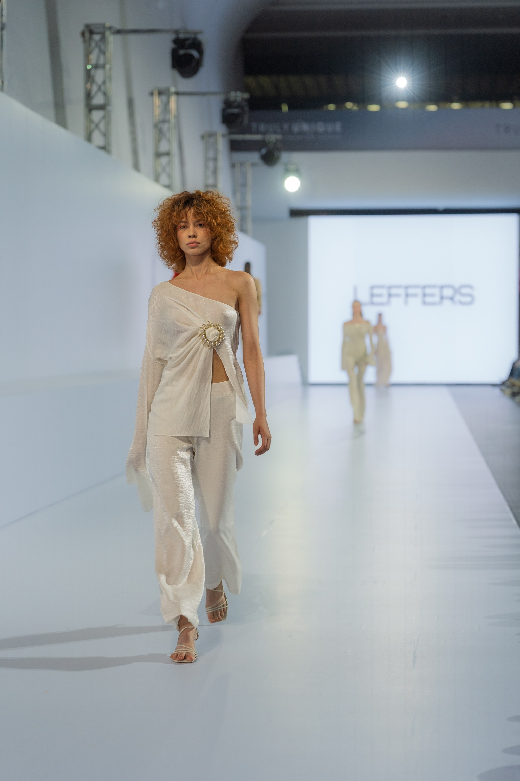 LEEFERS. Сайт Алматинского НЮ АРТ, будуар и фэшн фотографа Дениса Карпенко