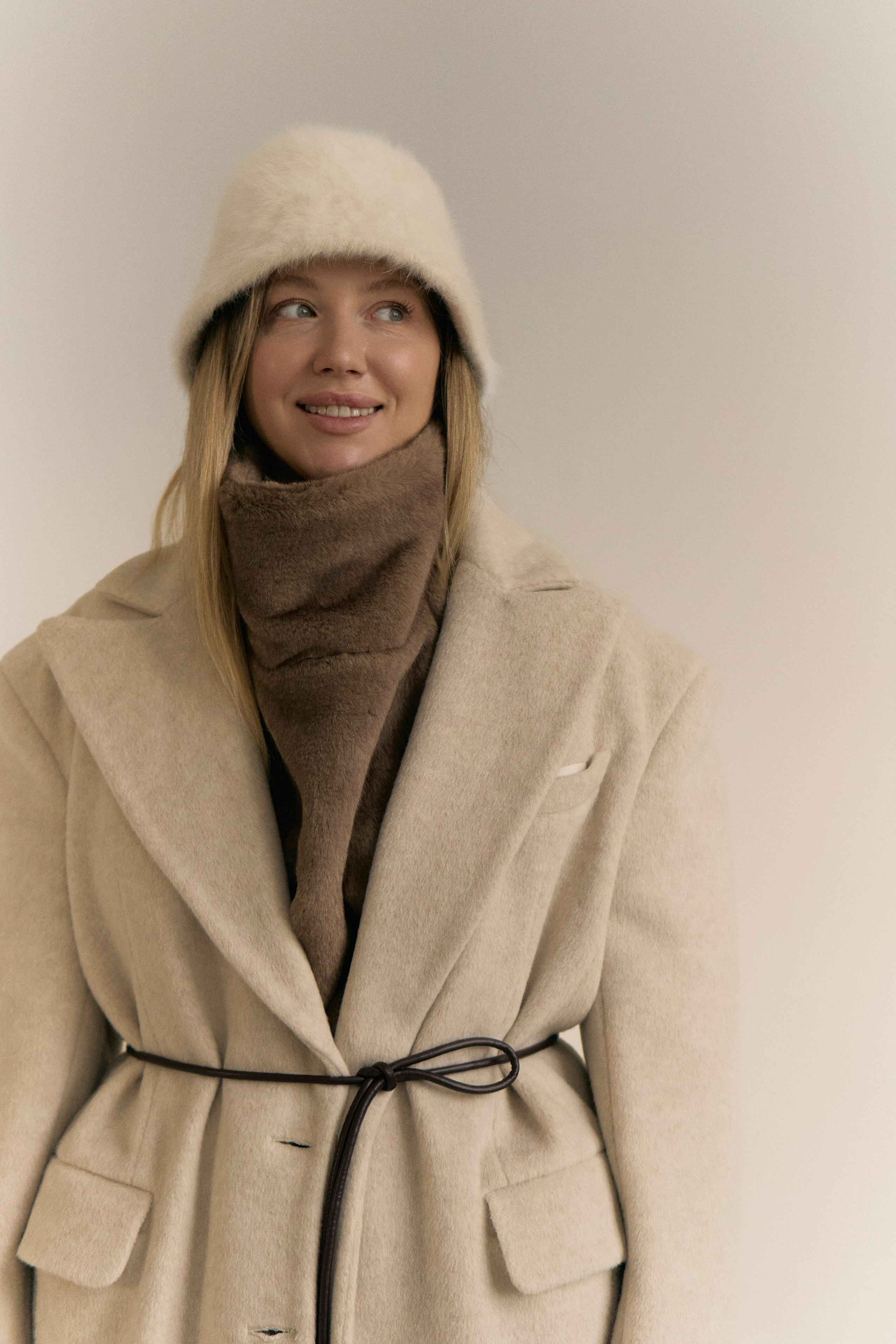 Inspire. Индивидуальная и семейная фотосессия в Чебоксарах Оксана Русакова