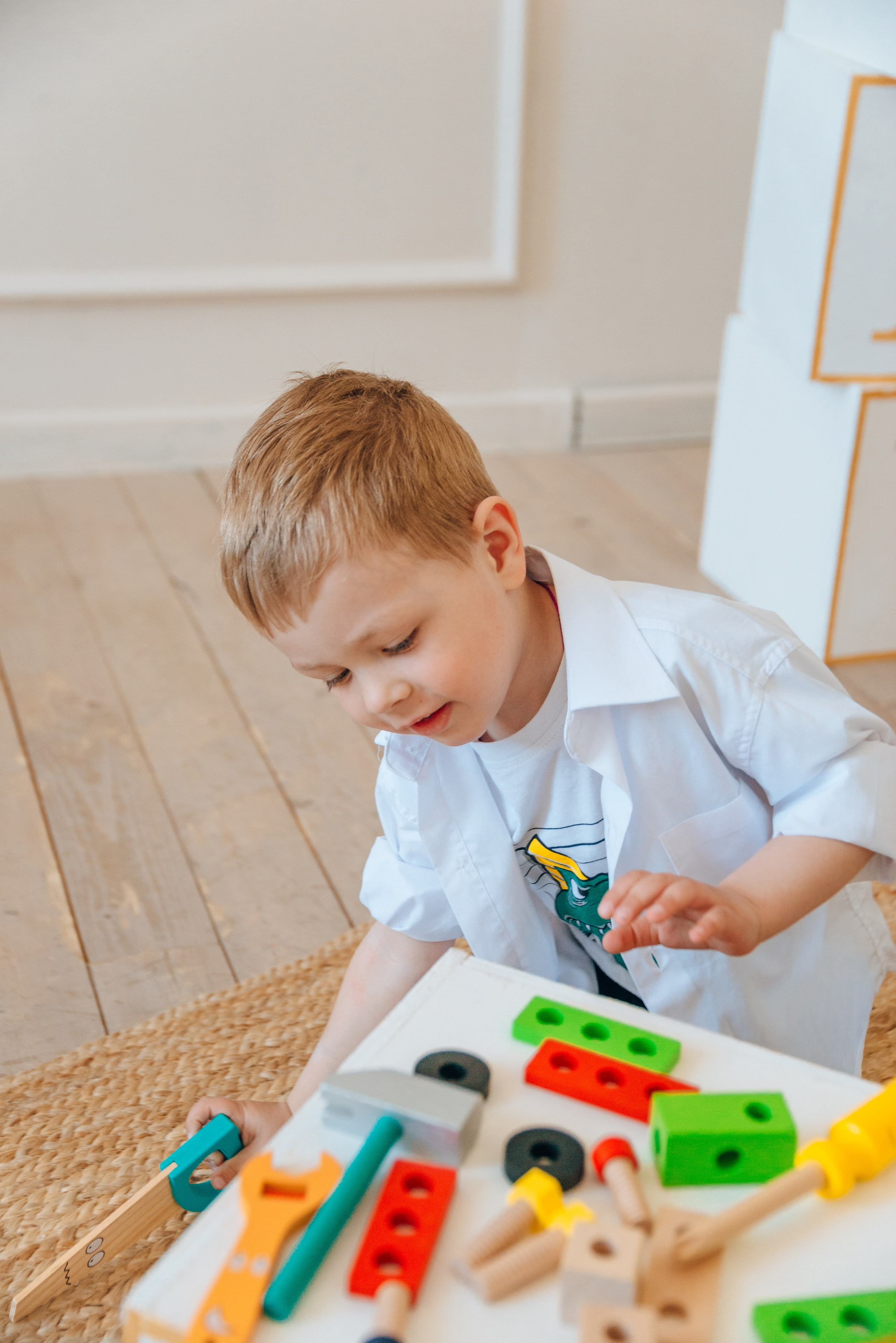 Danny_toys РАЗВИВАЮЩИЕ ИГРУШКИ ДЗЕРЖИНСК. Детский и семейный фотограф Катерина Мишина