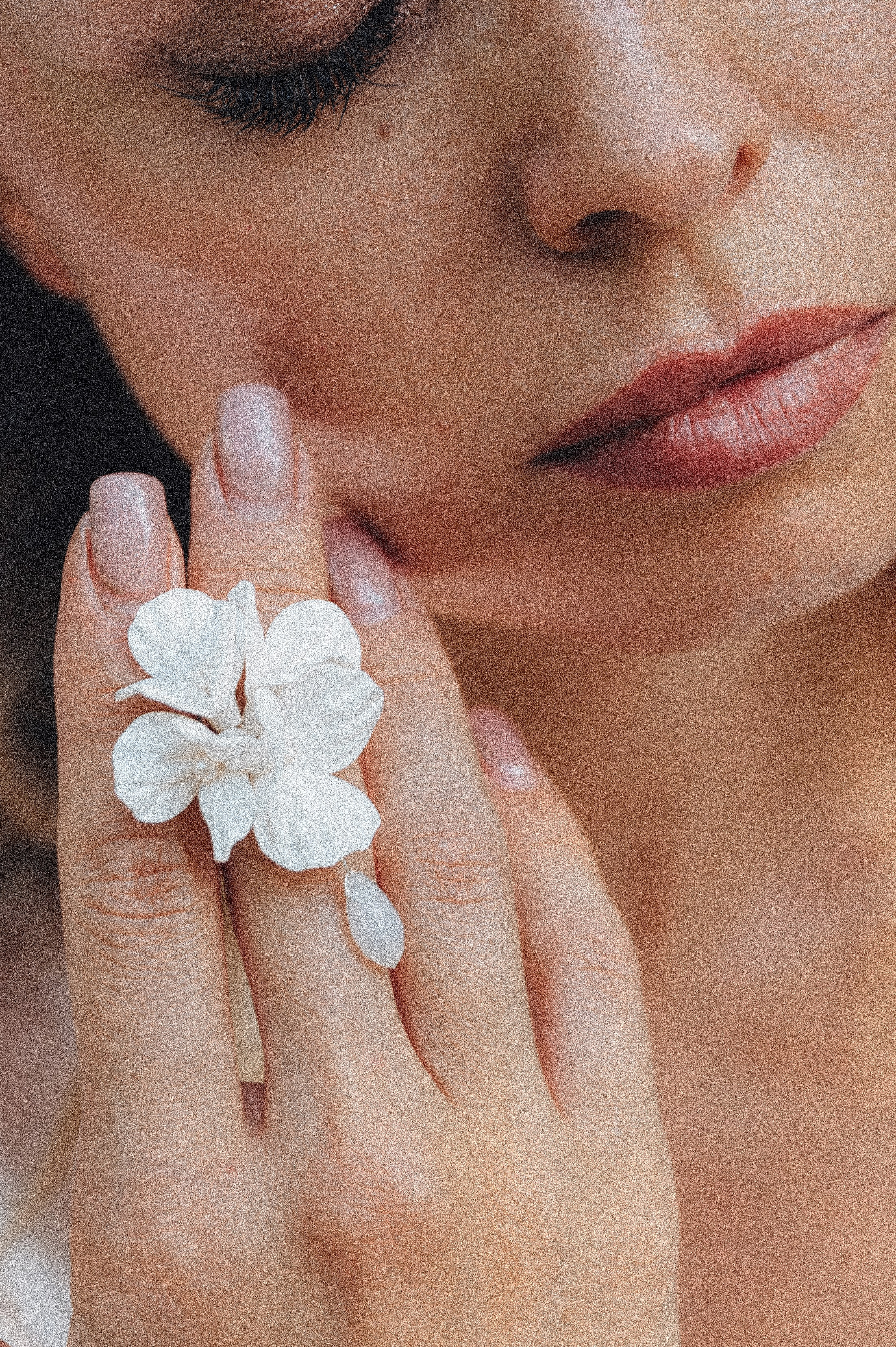 Утро невесты ч.1. Детский и семейный фотограф Катерина Мишина