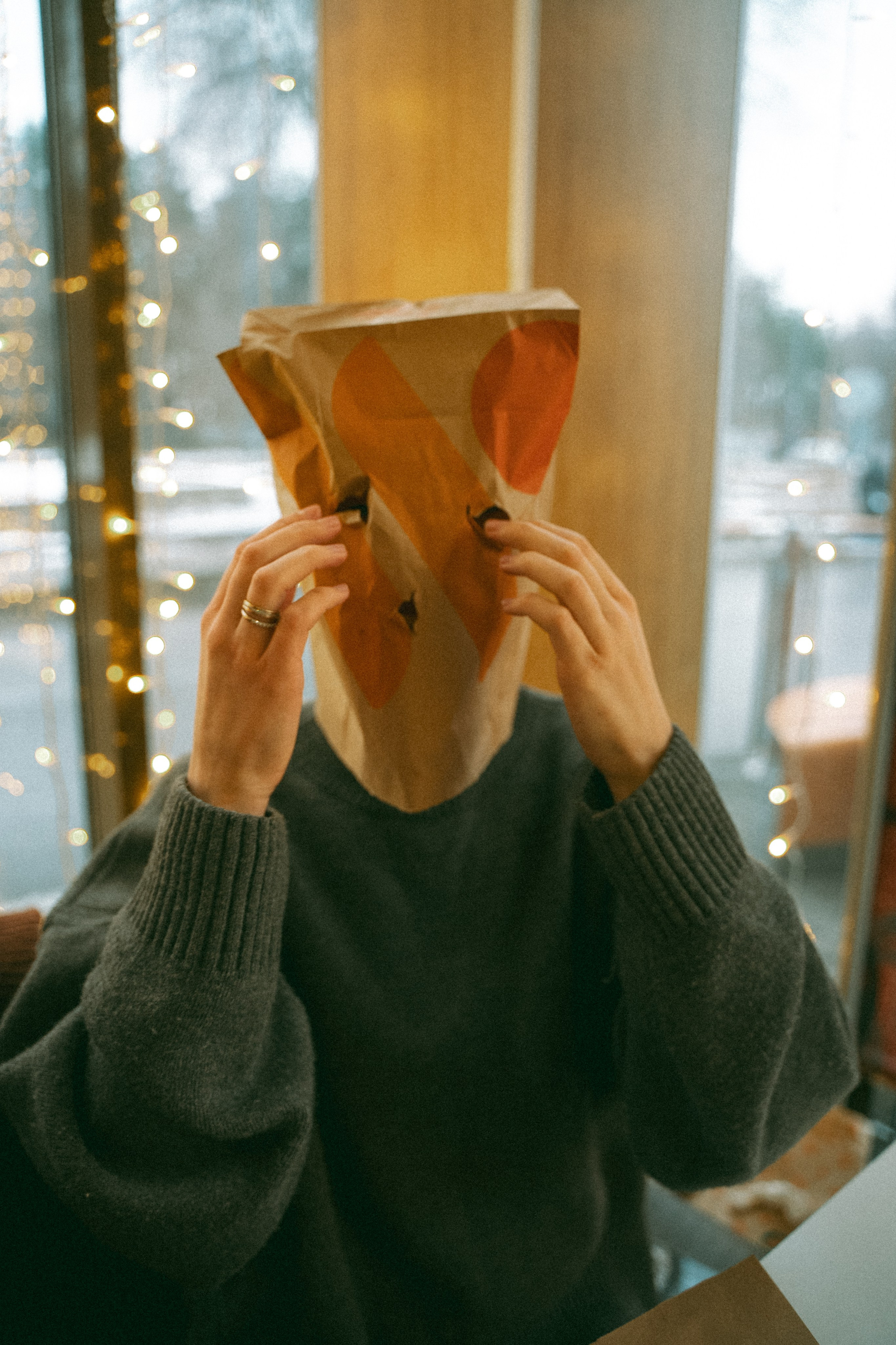 Мак. Фотограф в Воронеже Мария Зайчик