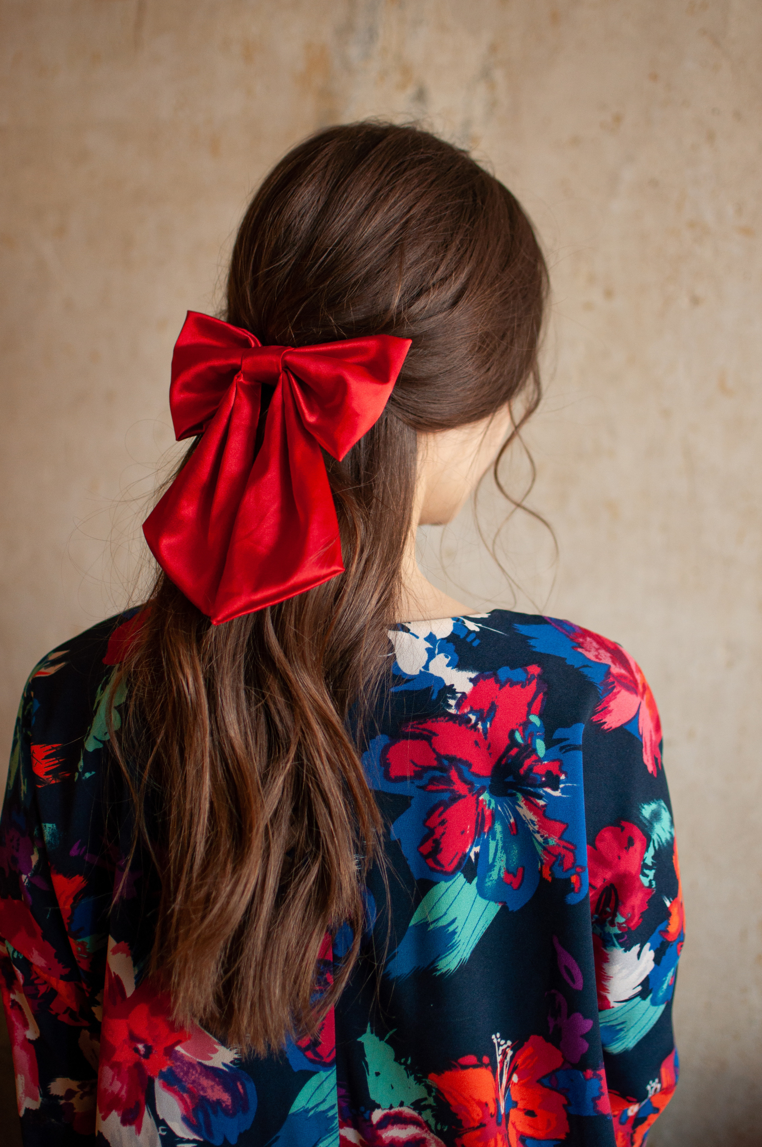 Контент-съемка для соцсетей бренда аксессуаров. Фотограф в Самаре Иван Булатов