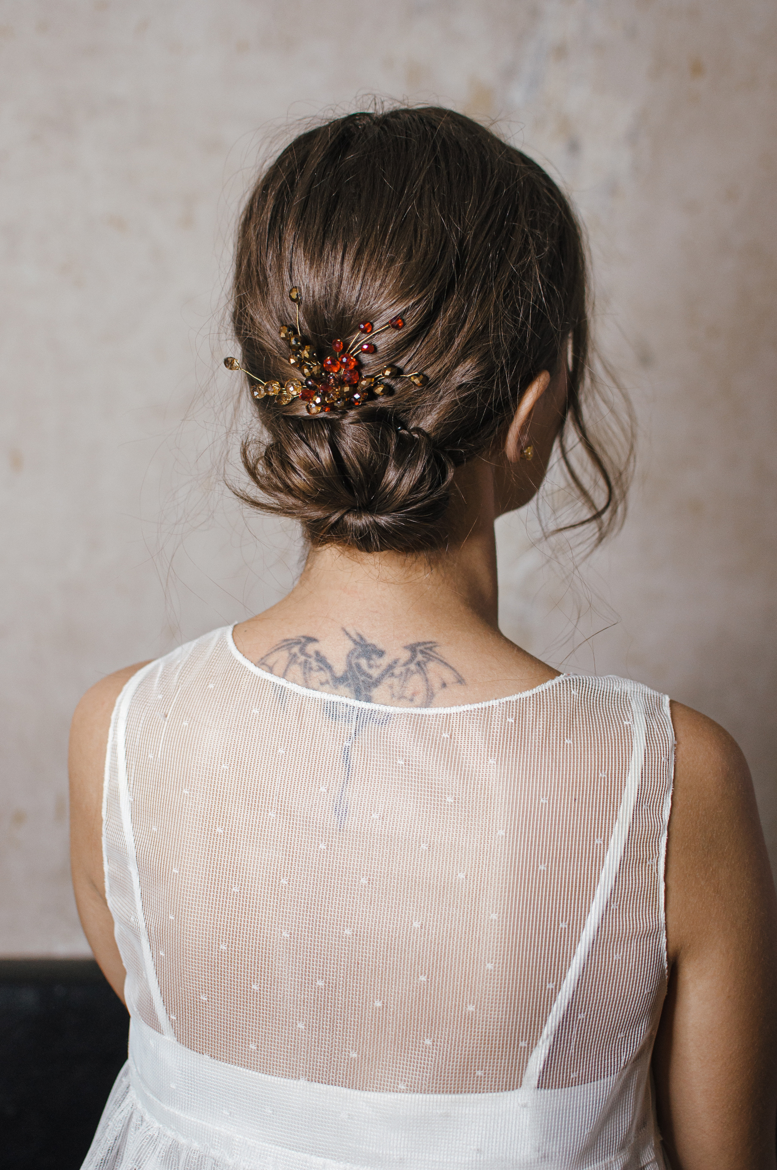 Контент-съемка для соцсетей бренда аксессуаров. Фотограф в Самаре Иван Булатов