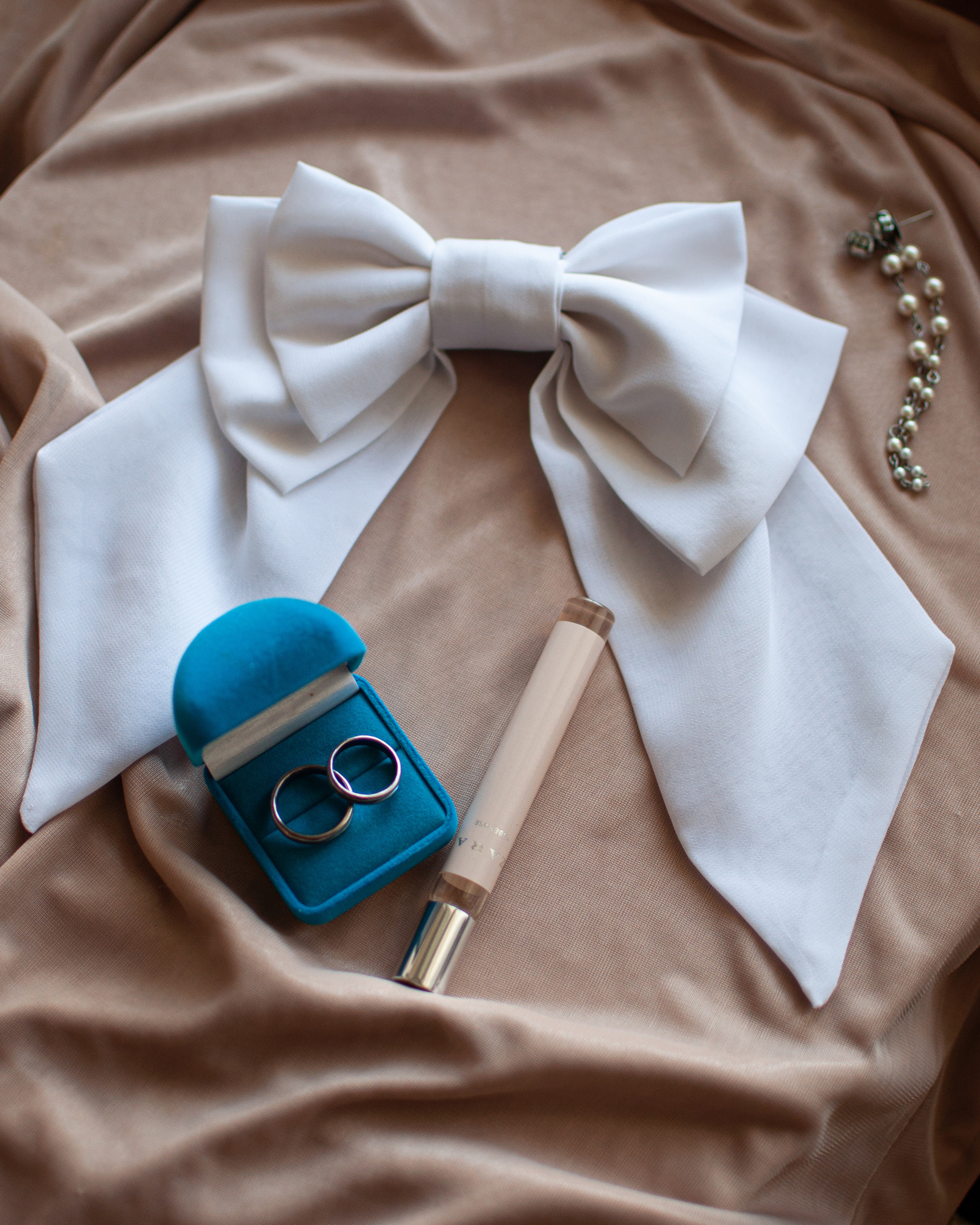 Контент-съемка для соцсетей бренда аксессуаров. Фотограф в Самаре Иван Булатов