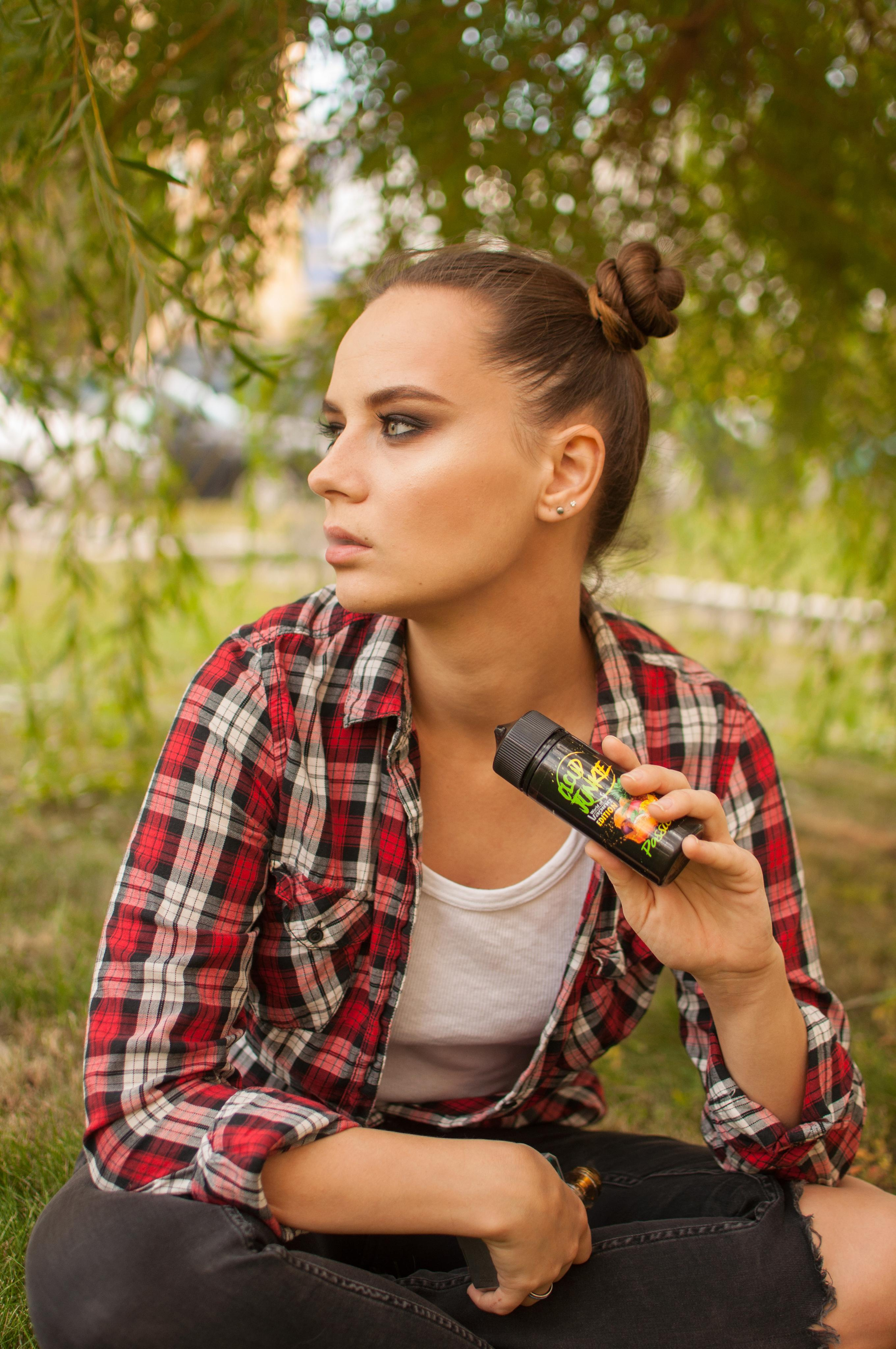 Предметная контент-съемка. Фотограф в Самаре Иван Булатов