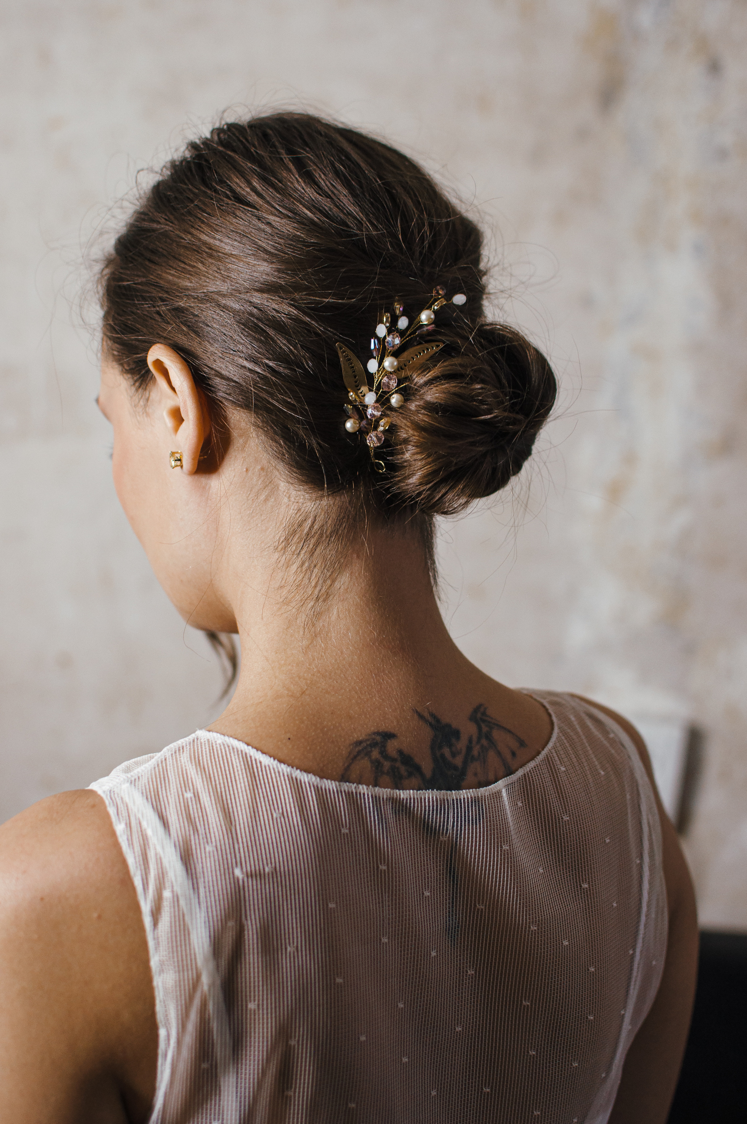 Контент-съемка для соцсетей бренда аксессуаров. Фотограф в Самаре Иван Булатов