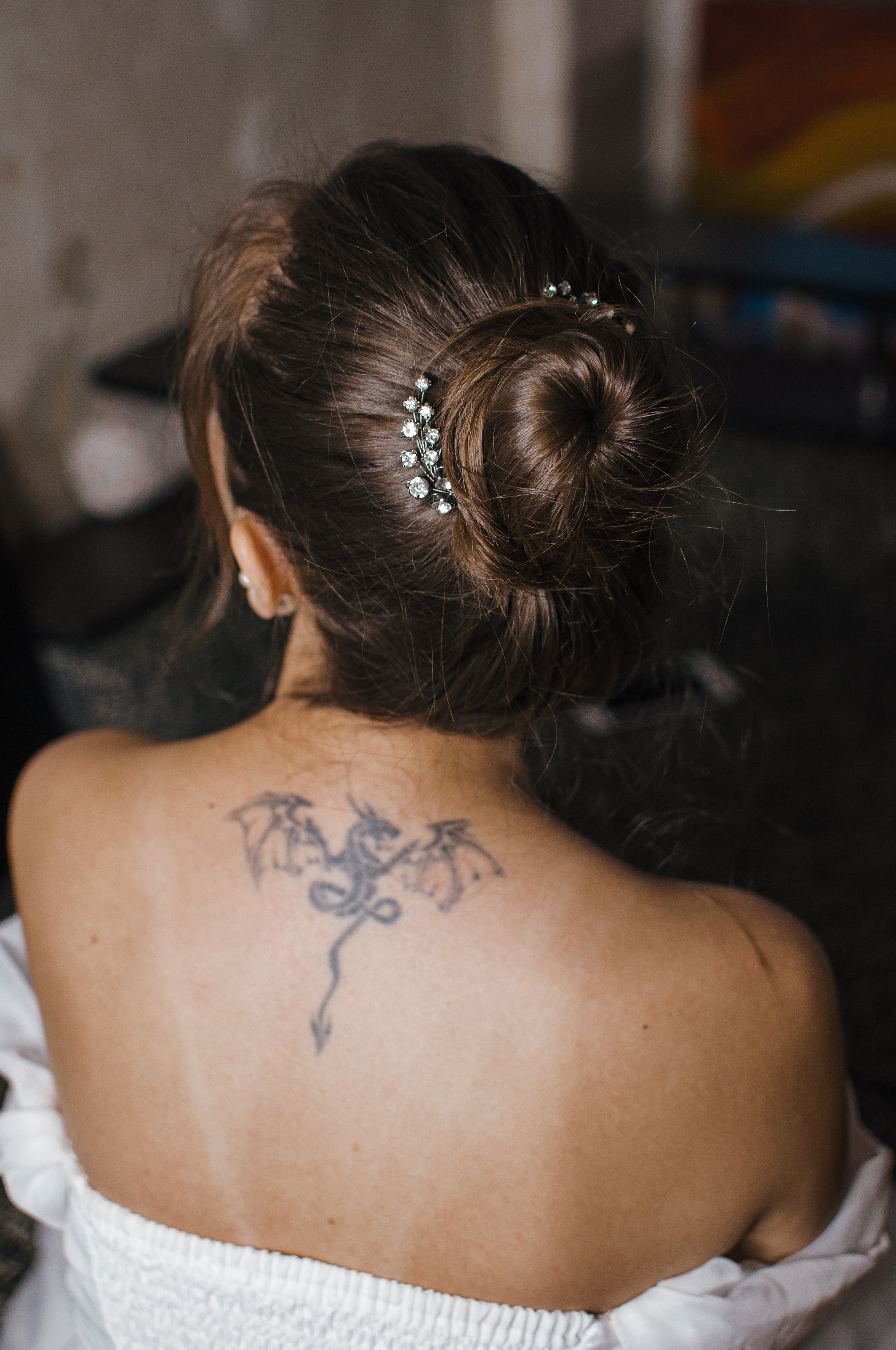 Контент-съемка для соцсетей бренда аксессуаров. Фотограф в Самаре Иван Булатов