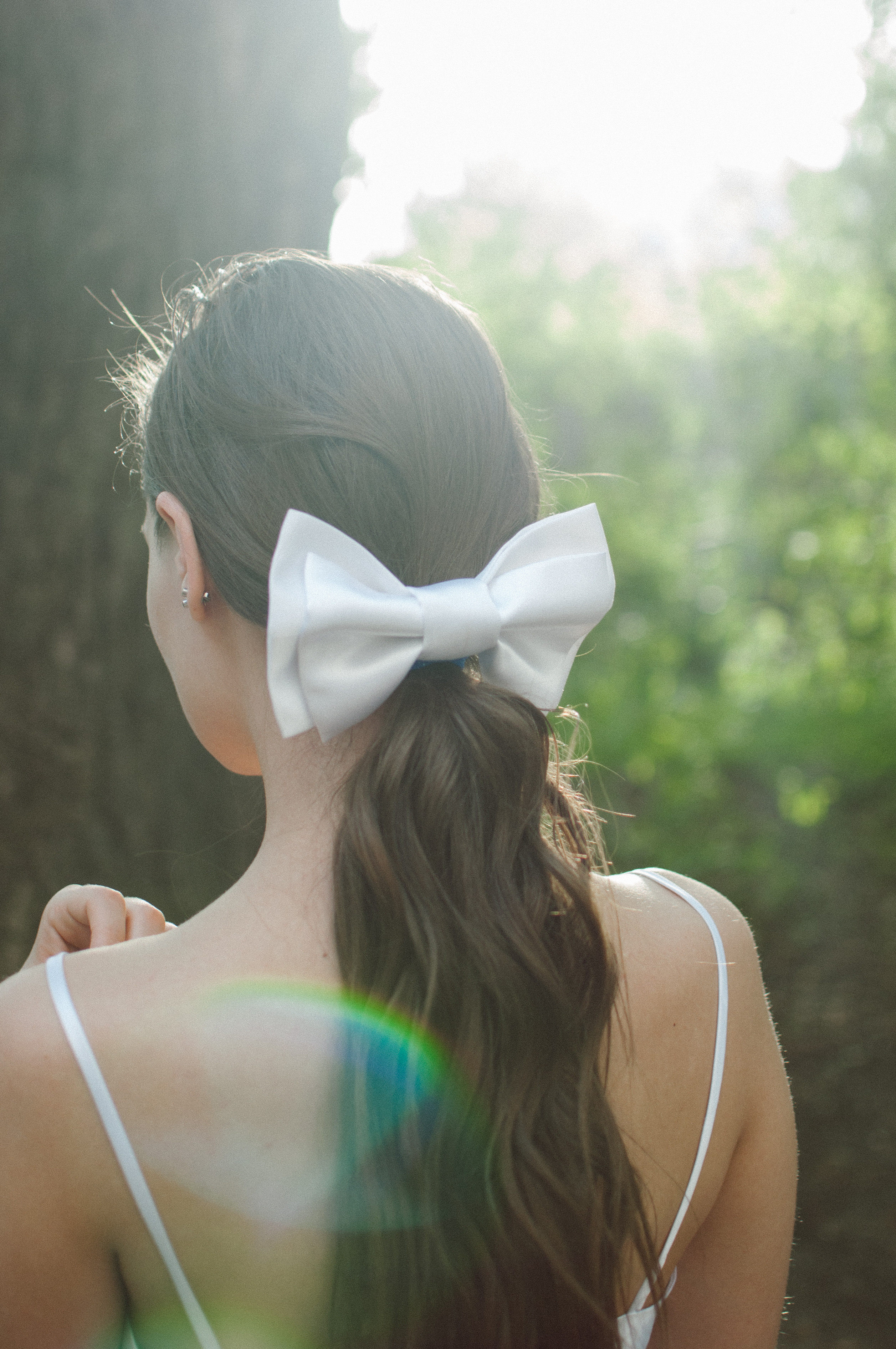 Контент-съемка для соцсетей бренда аксессуаров. Фотограф в Самаре Иван Булатов