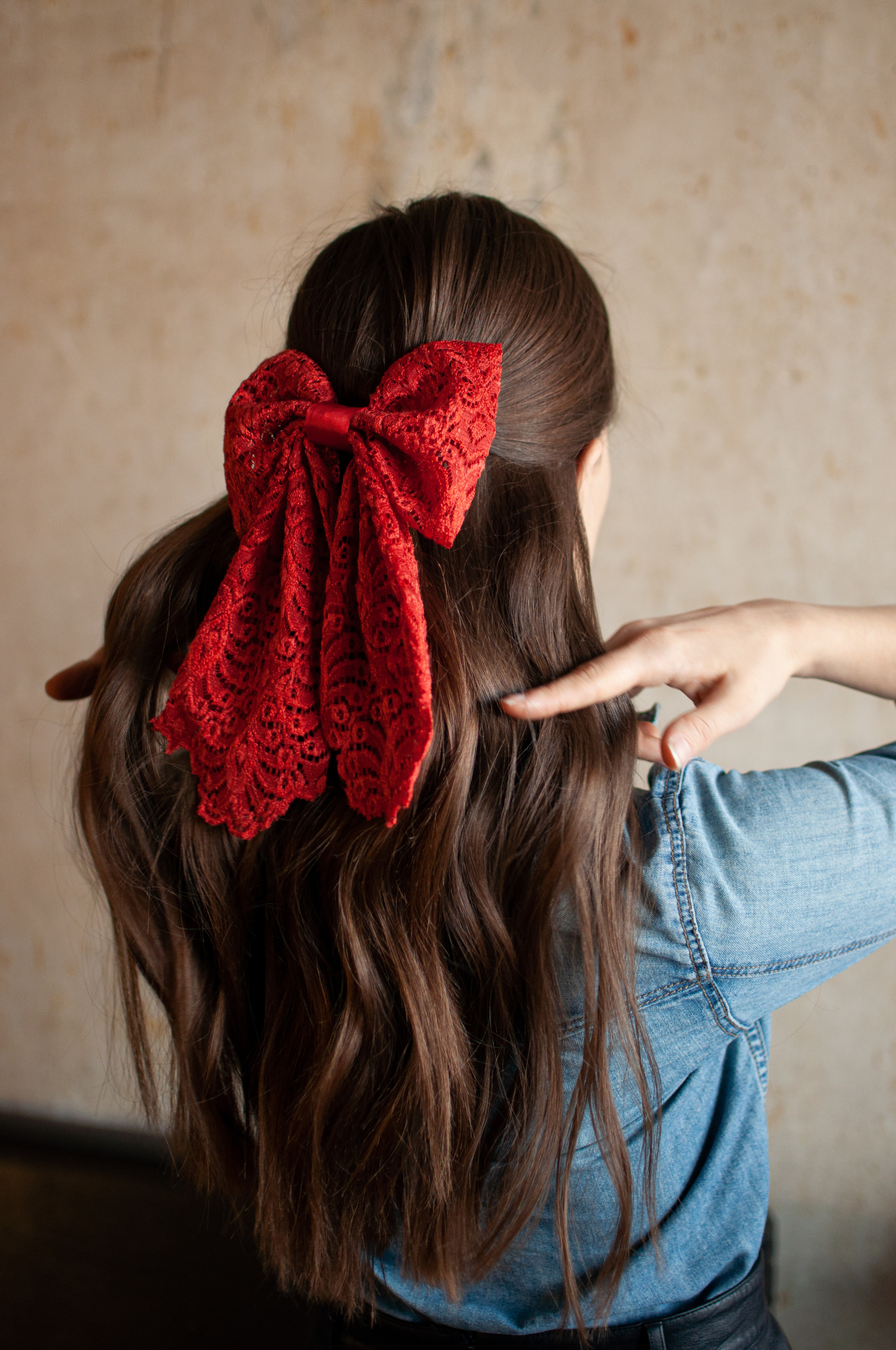 Контент-съемка для соцсетей бренда аксессуаров. Фотограф в Самаре Иван Булатов