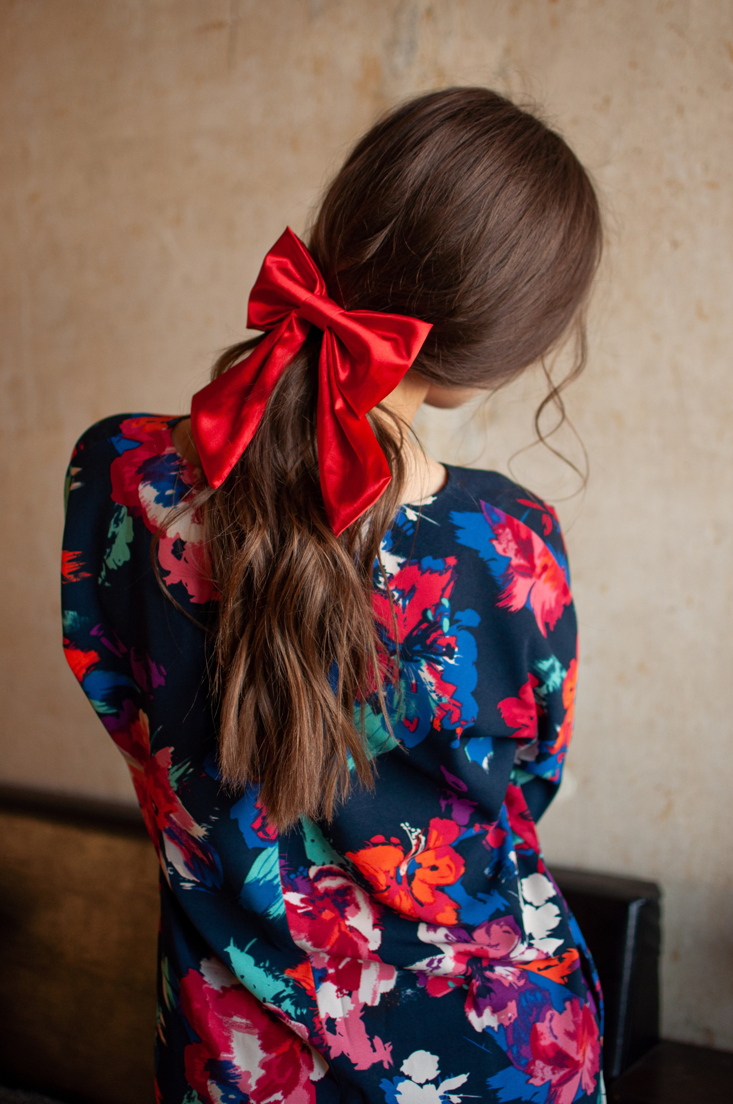 Контент-съемка для соцсетей бренда аксессуаров. Фотограф в Самаре Иван Булатов