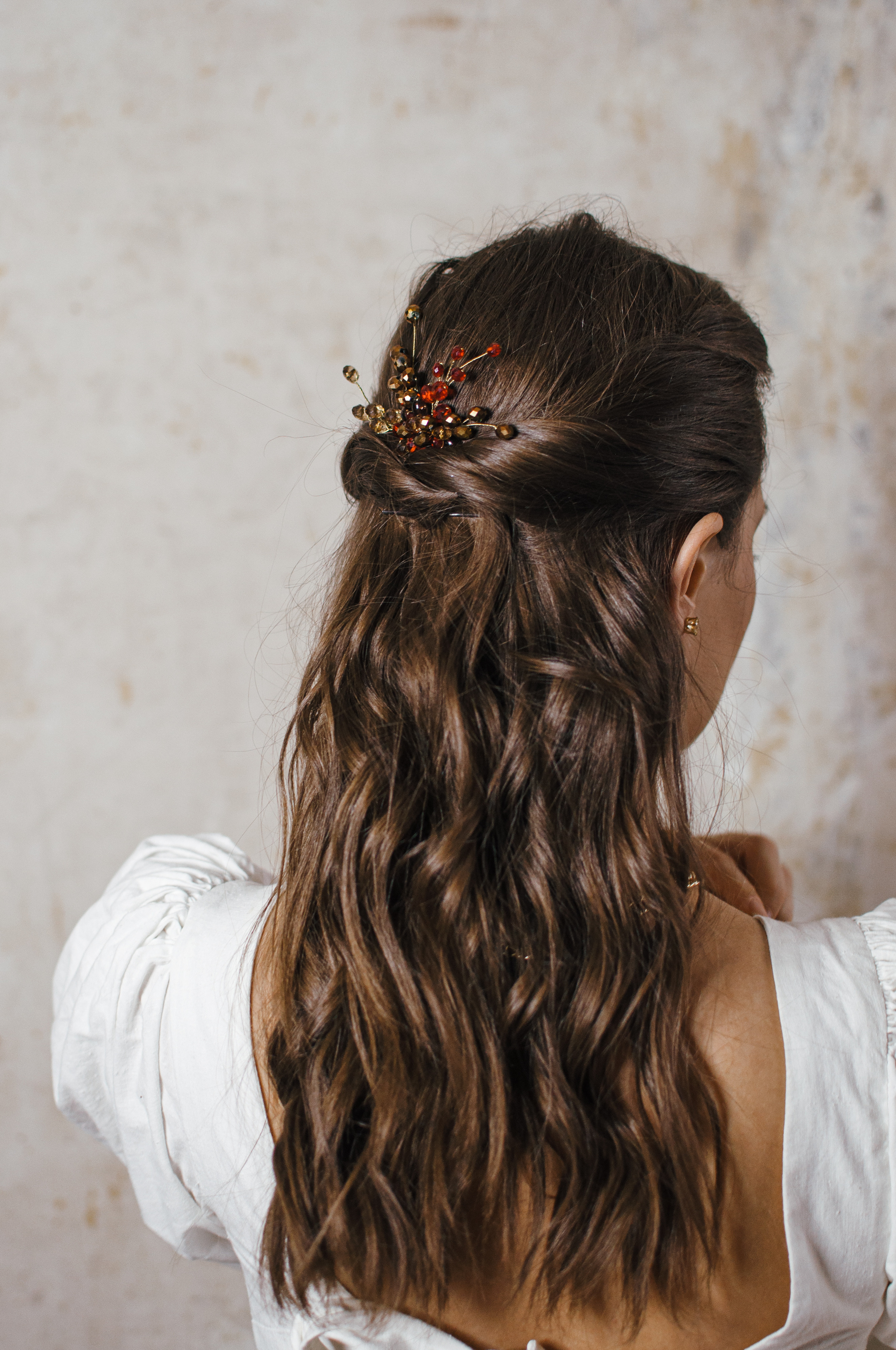 Контент-съемка для соцсетей бренда аксессуаров. Фотограф в Самаре Иван Булатов