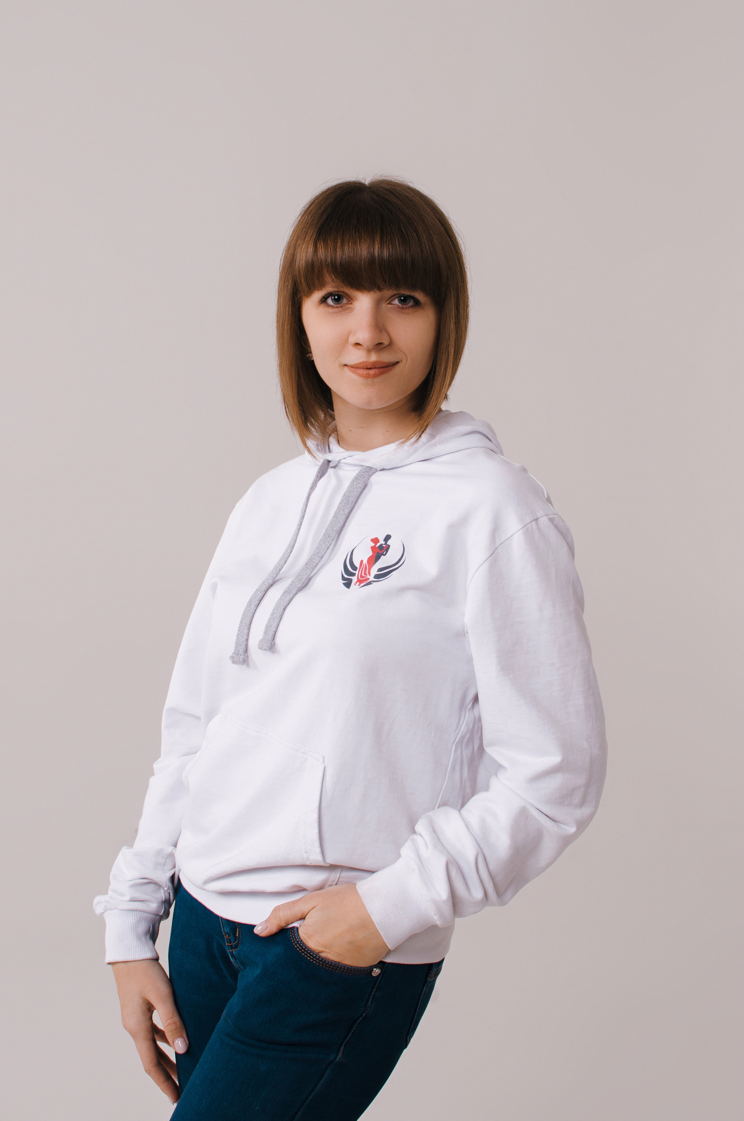 Контент-съемка для инклюзивного центра. Фотограф в Самаре Иван Булатов