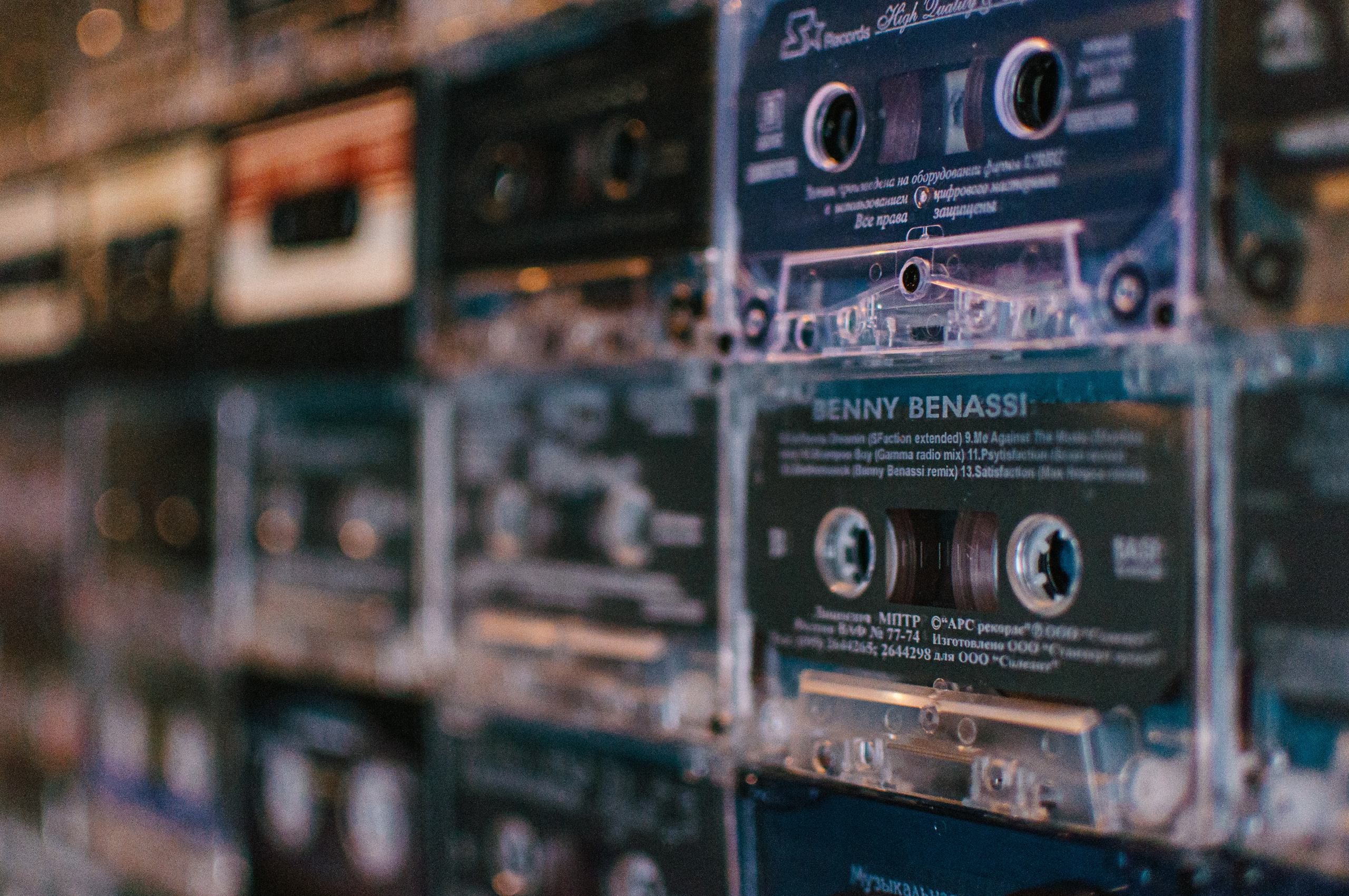 Контент-съемка для бургерной. Фотограф в Самаре Иван Булатов