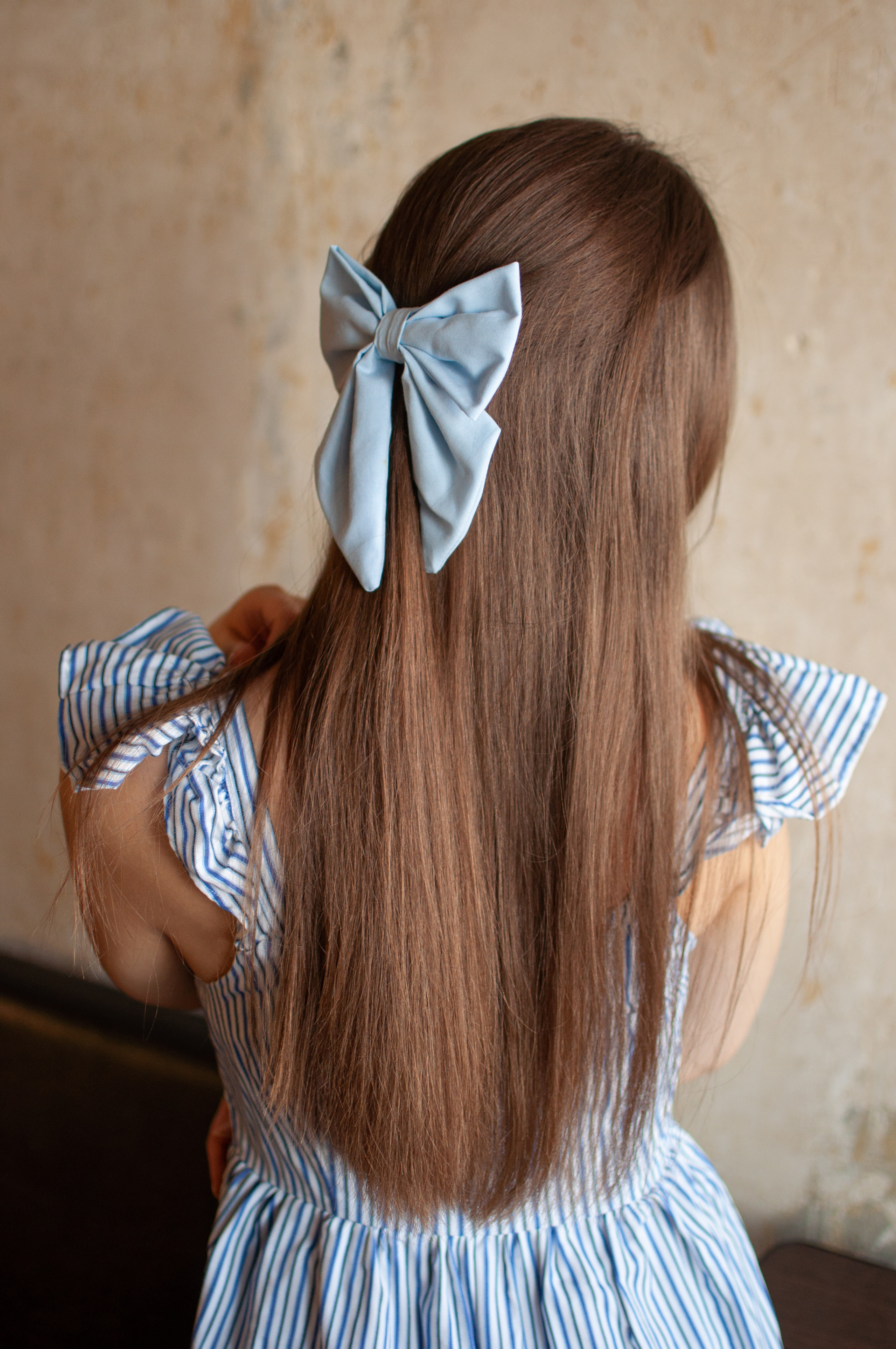 Контент-съемка для соцсетей бренда аксессуаров. Фотограф в Самаре Иван Булатов