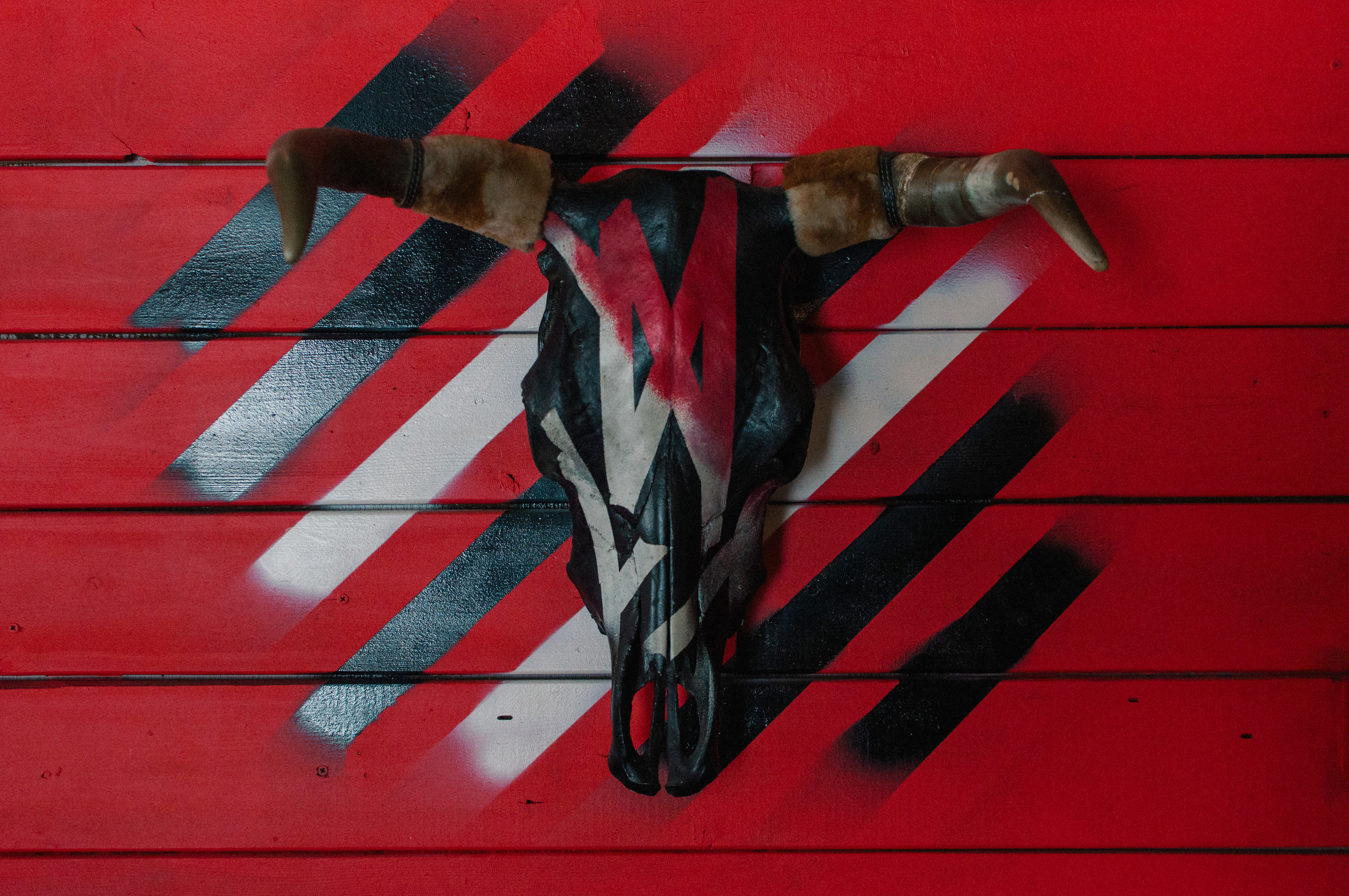 Контент-съемка для бургерной. Фотограф в Самаре Иван Булатов