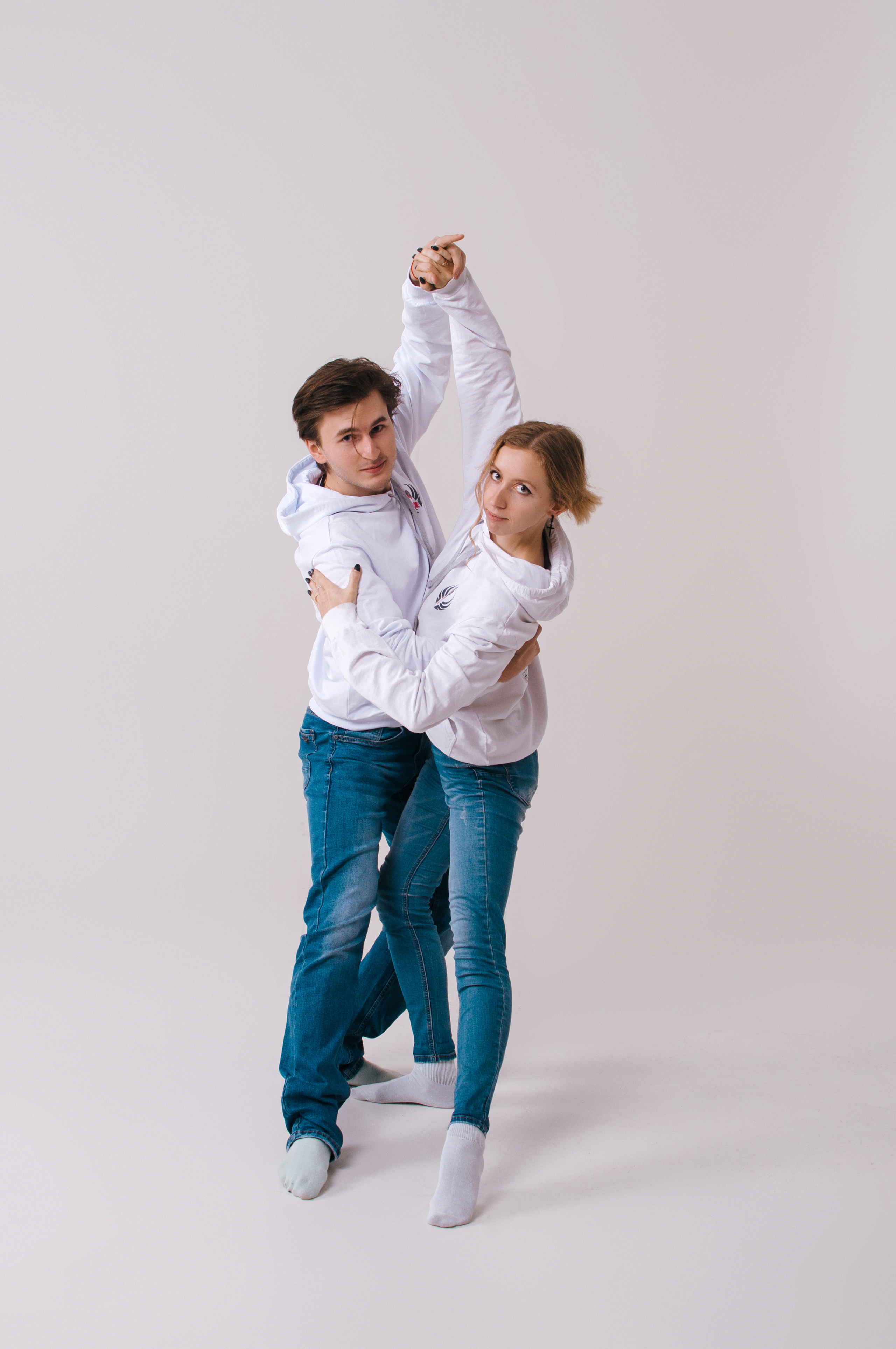 Контент-съемка для инклюзивного центра. Фотограф в Самаре Иван Булатов