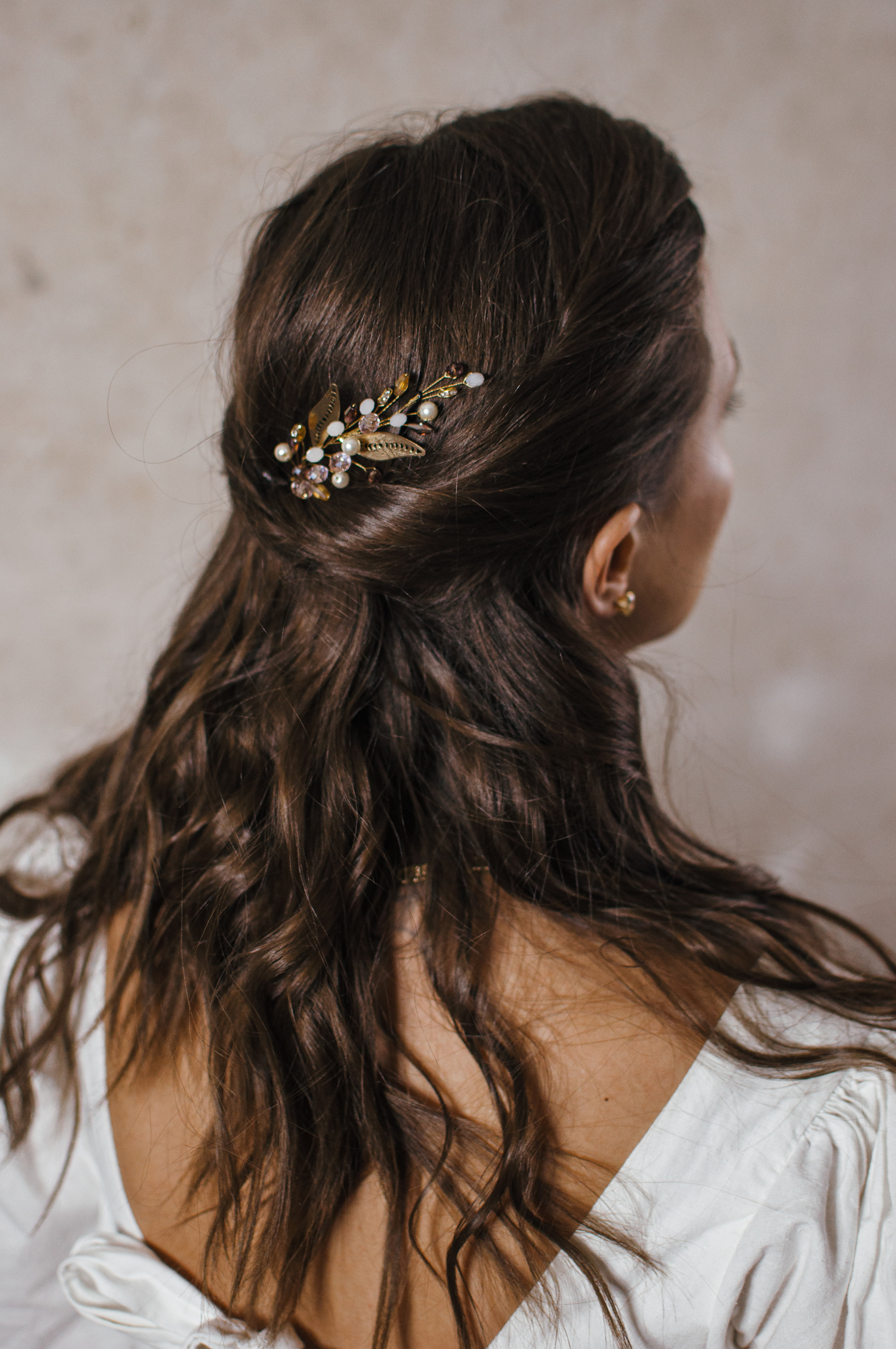 Контент-съемка для соцсетей бренда аксессуаров. Фотограф в Самаре Иван Булатов