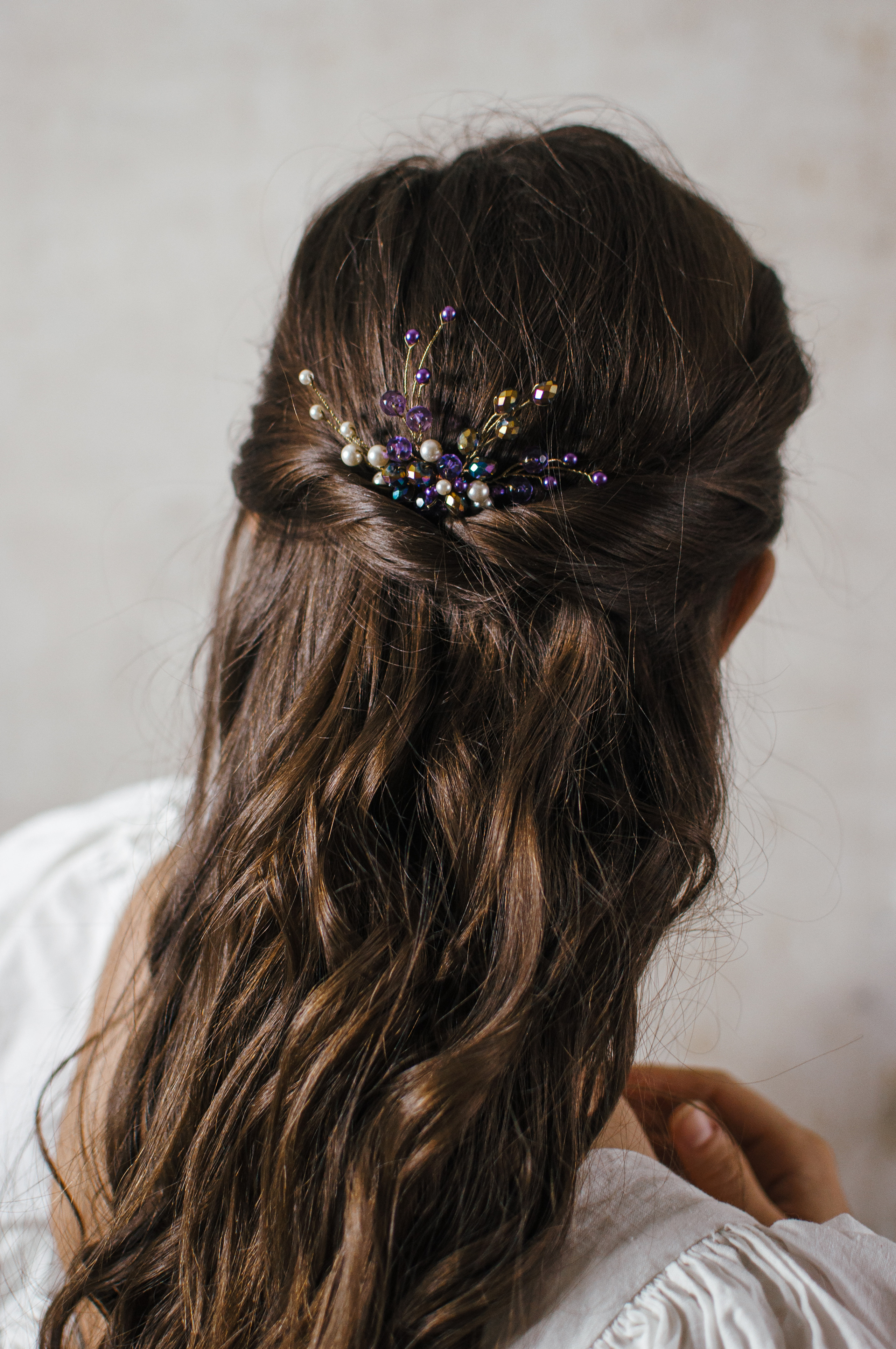 Контент-съемка для соцсетей бренда аксессуаров. Фотограф в Самаре Иван Булатов