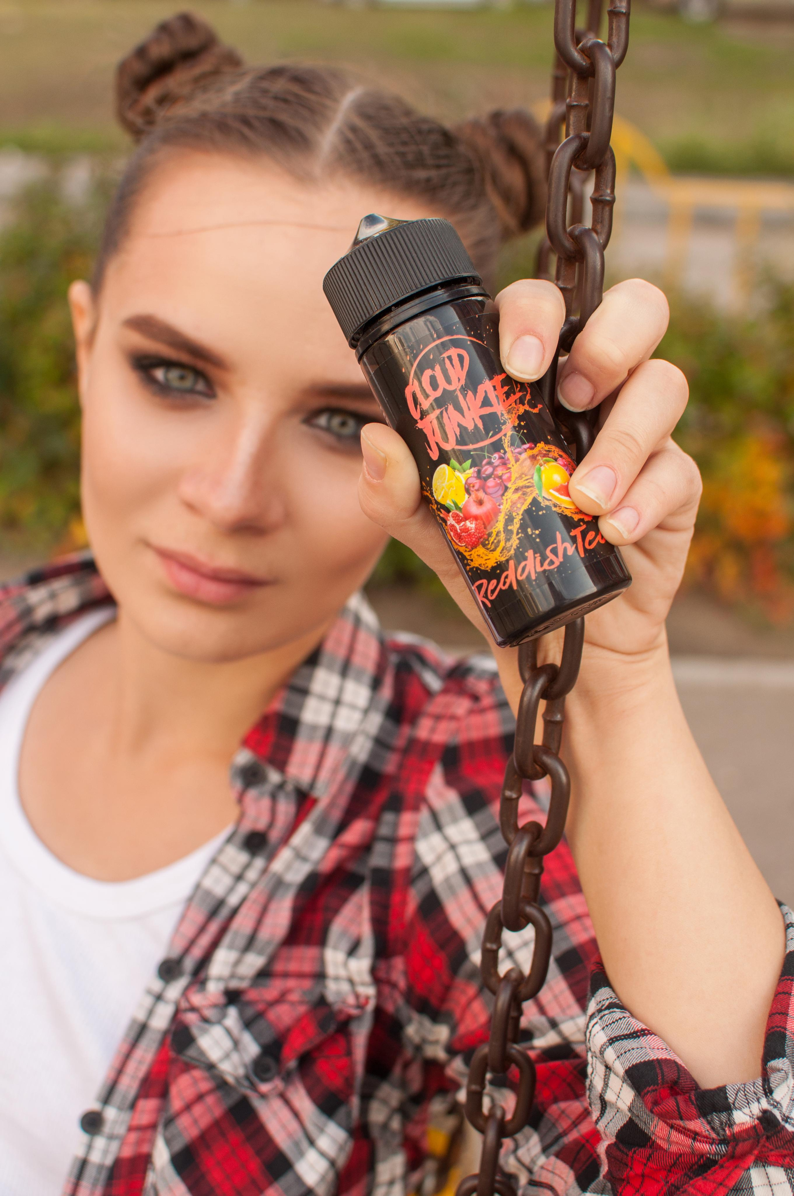 Предметная контент-съемка. Фотограф в Самаре Иван Булатов